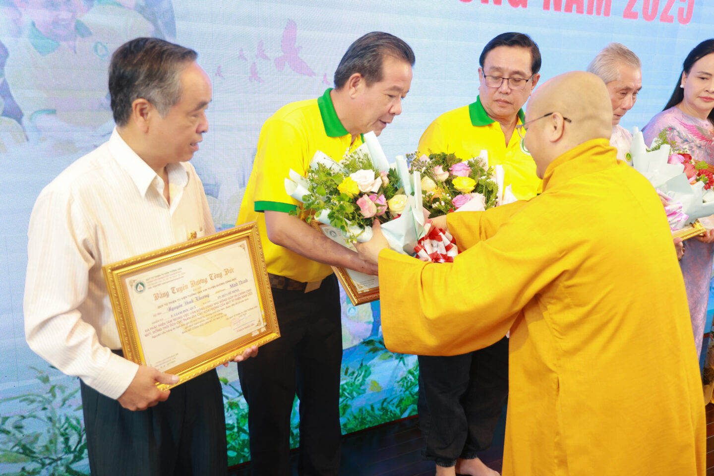 họp quỹ cuối năm 067