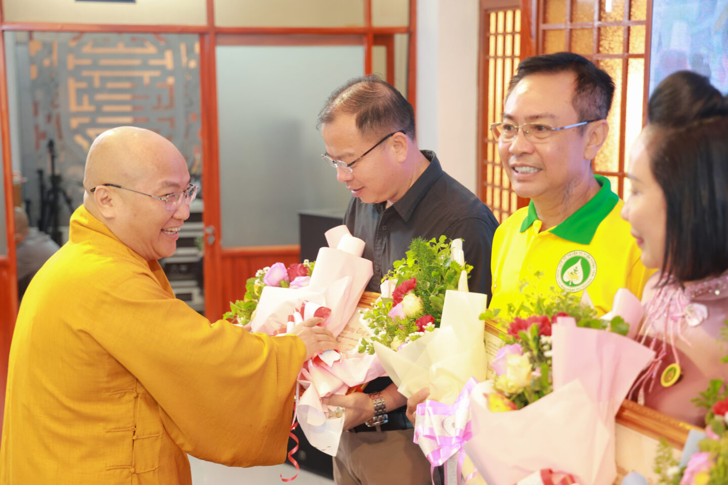 họp quỹ cuối năm 085