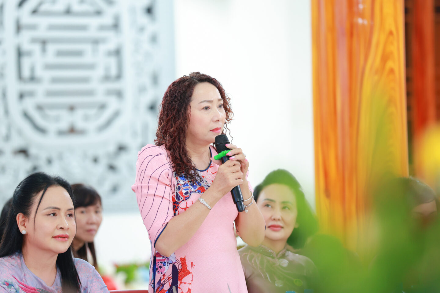 họp quỹ cuối năm 153