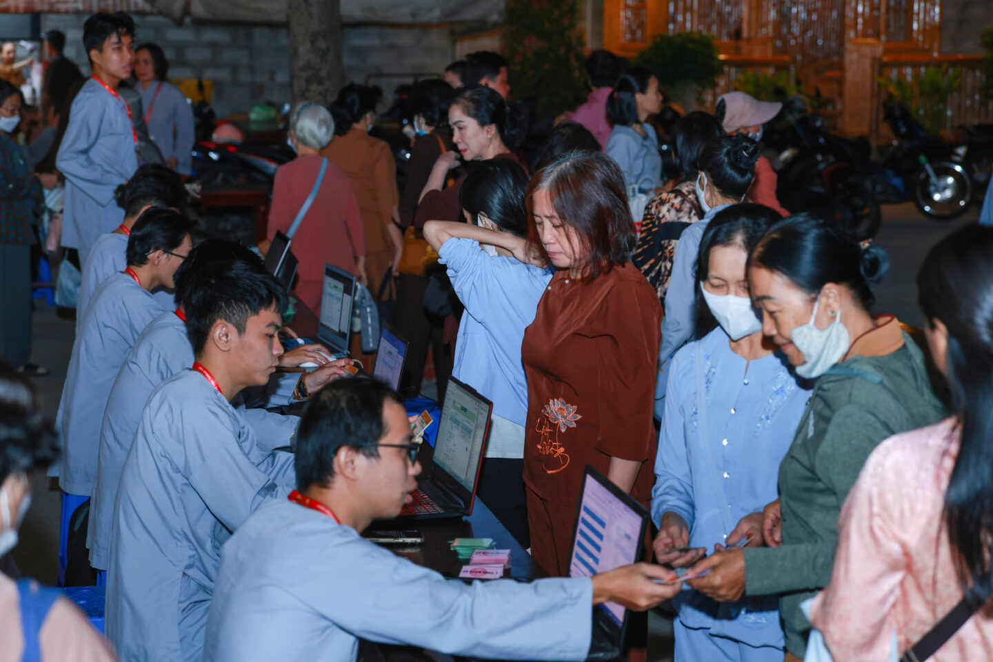 kt 46 008