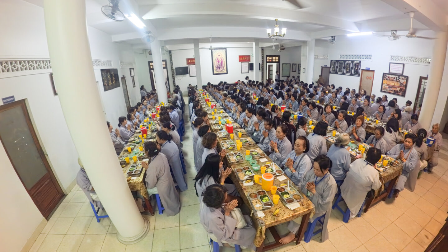 IMG 20260125 113131 051.jpg