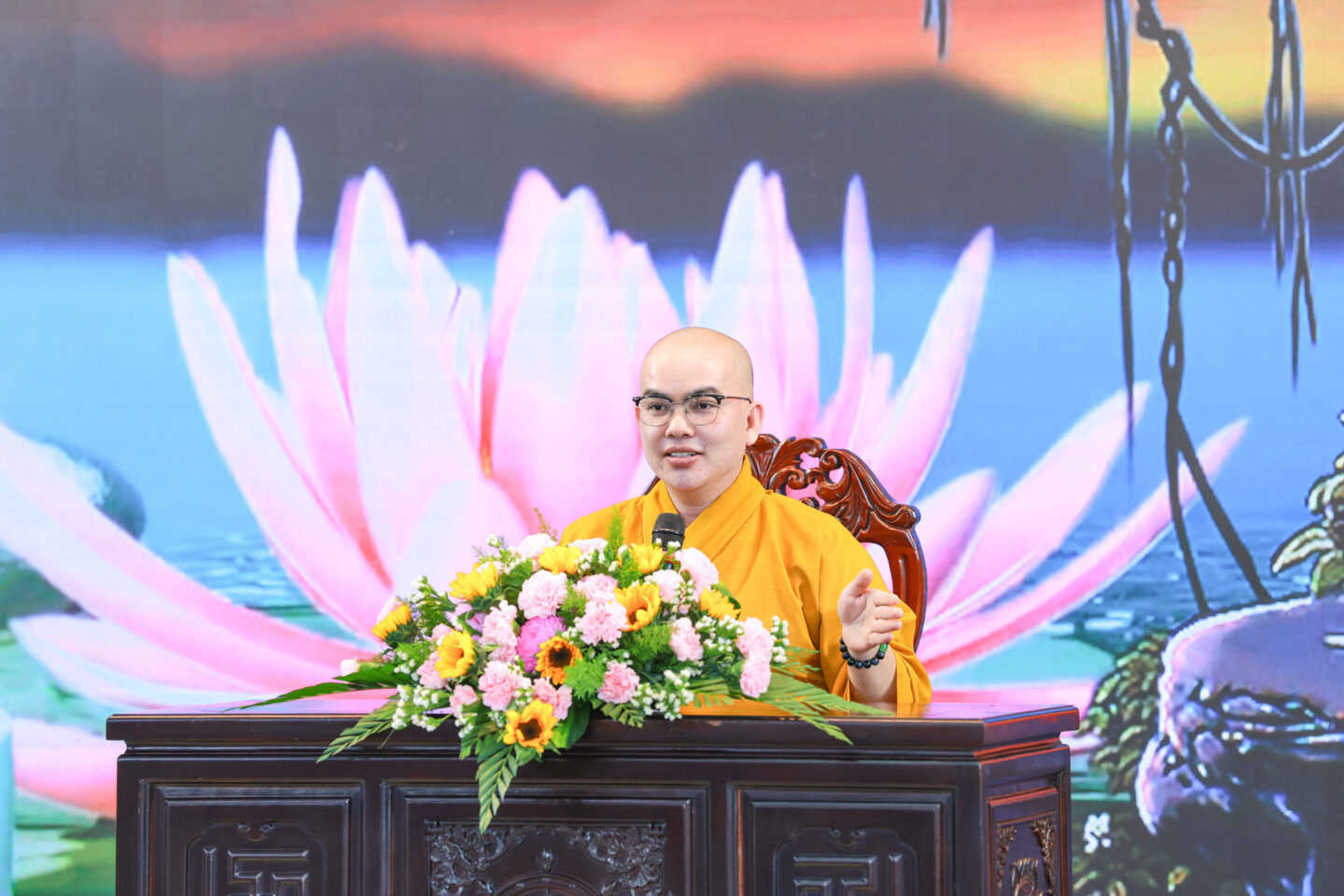 sam hoi 1411 03