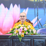 TVTV: Lễ Sám Hối Thường Kỳ 14/11/Ất Tỵ sam hoi 1411 04