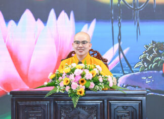 TVTV: Lễ Sám Hối Thường Kỳ 14/11/Ất Tỵ sam hoi 1411 04