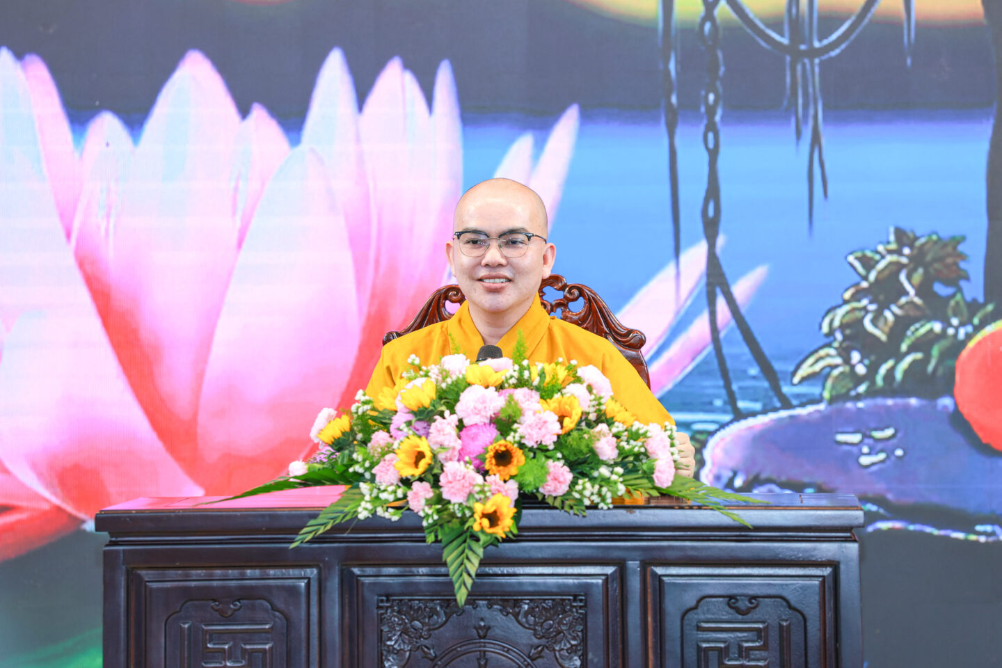 sam hoi 1411 04 sam hoi 1411 04