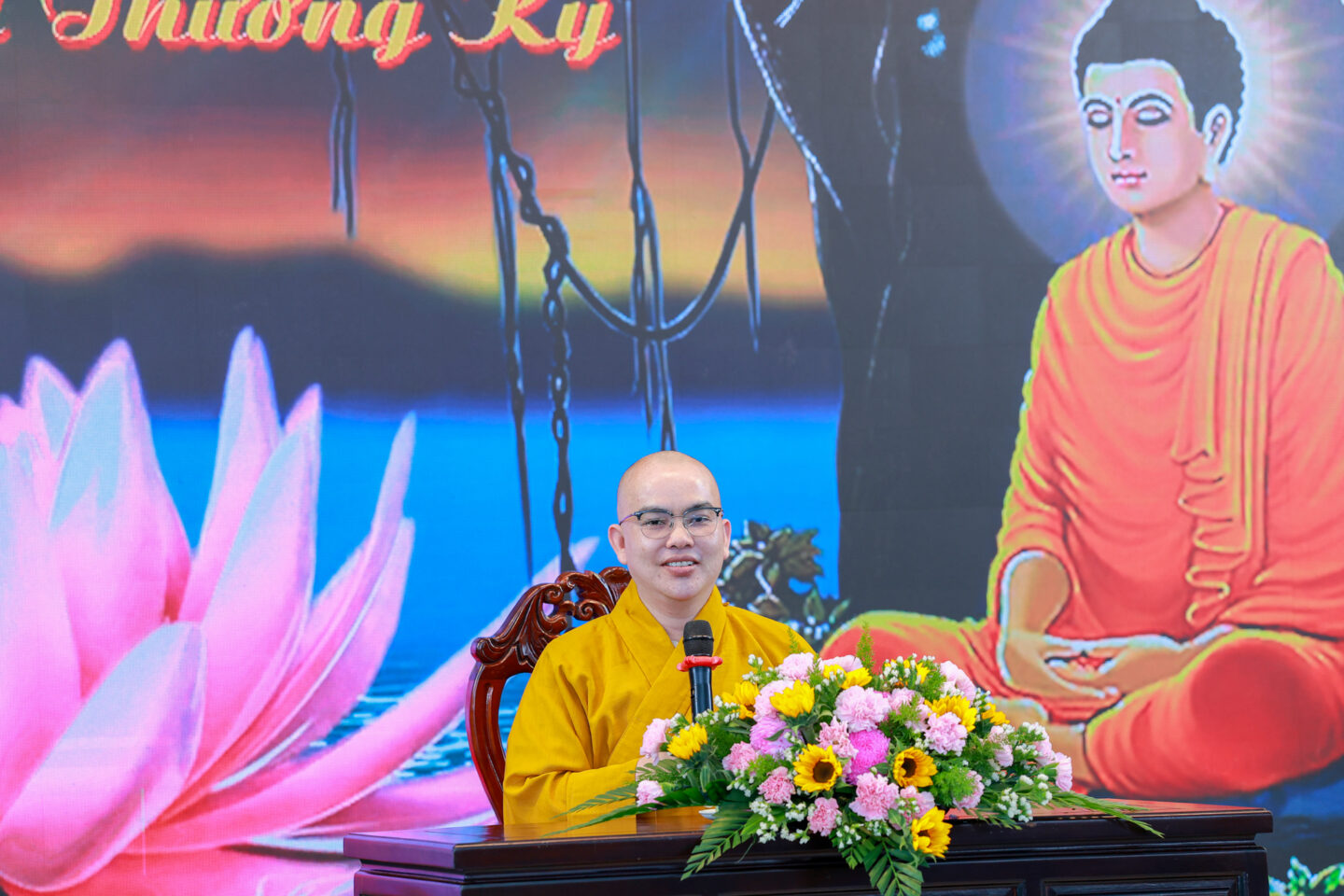 sam hoi 1411 05