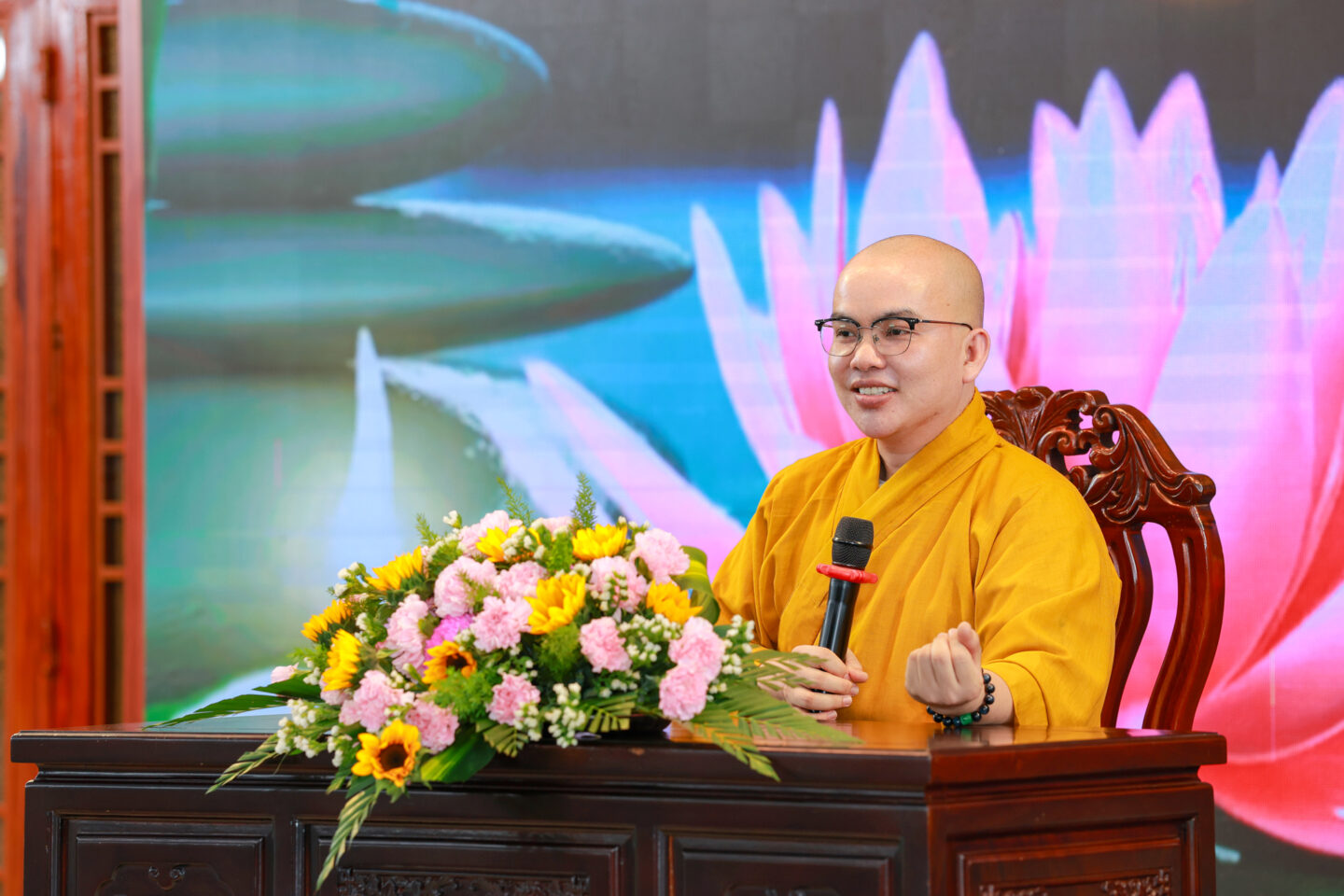sam hoi 1411 23