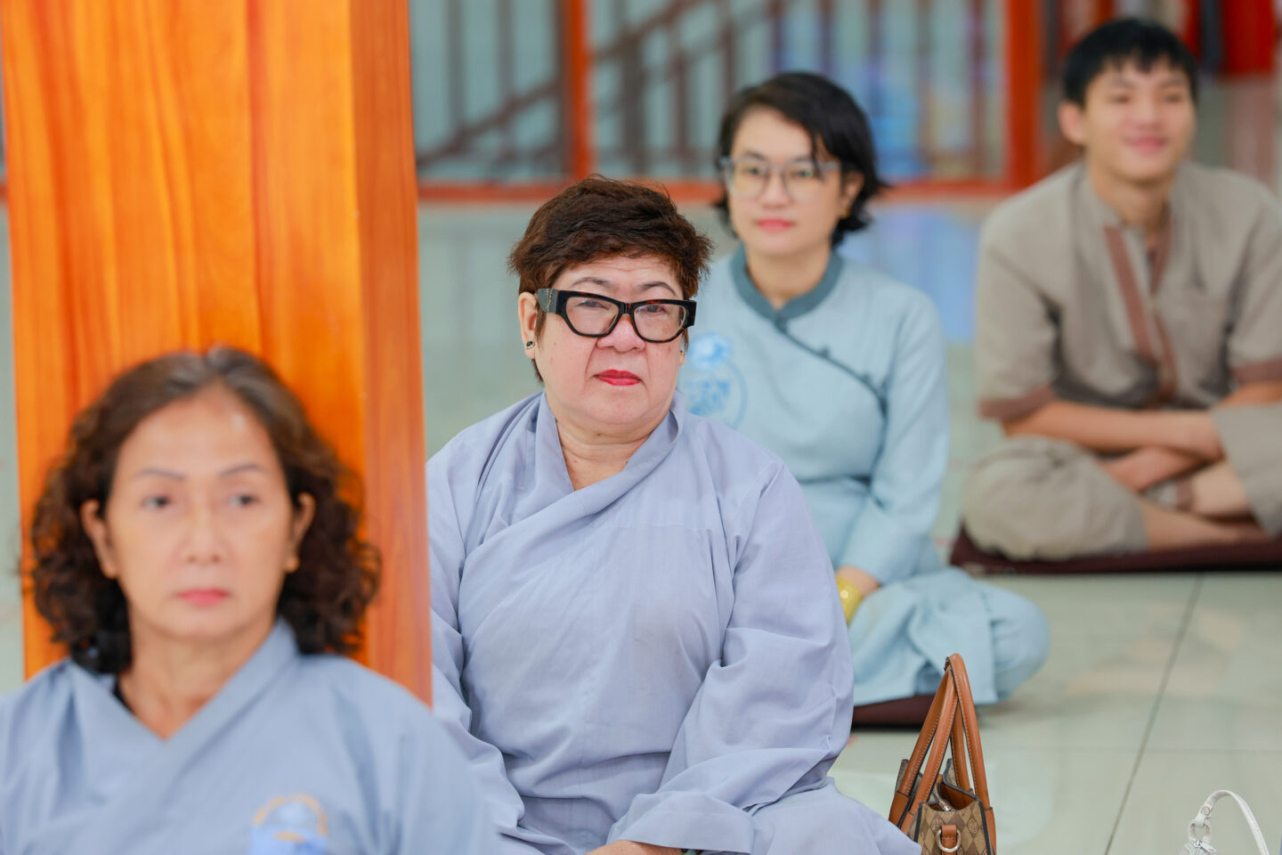 sam hoi 1411 25