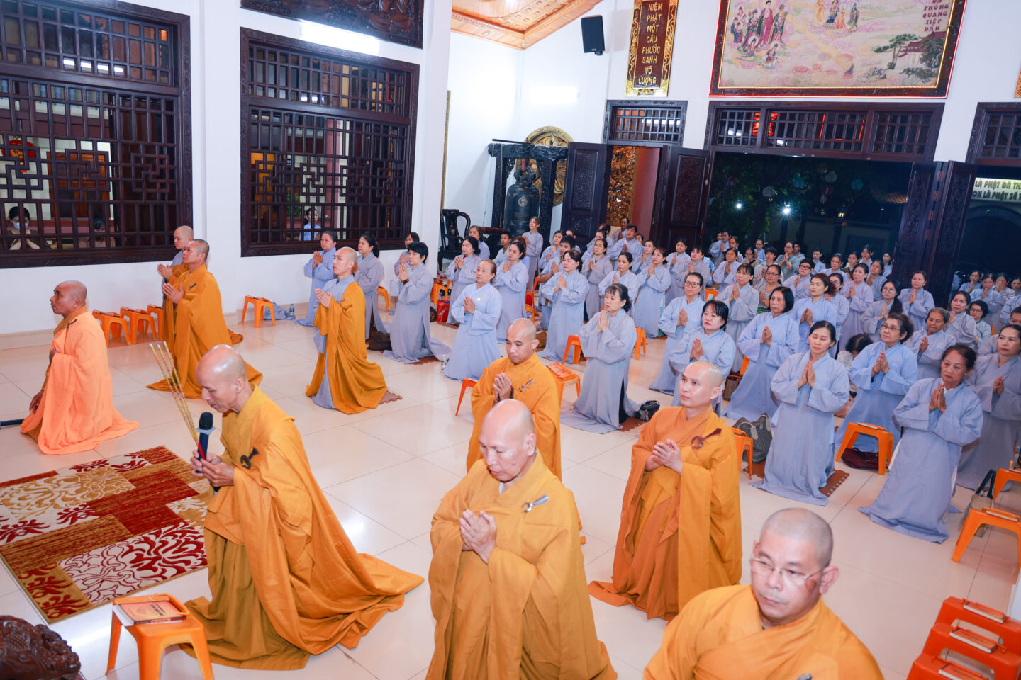 sam hoi 1411 26 sam hoi 1411 26