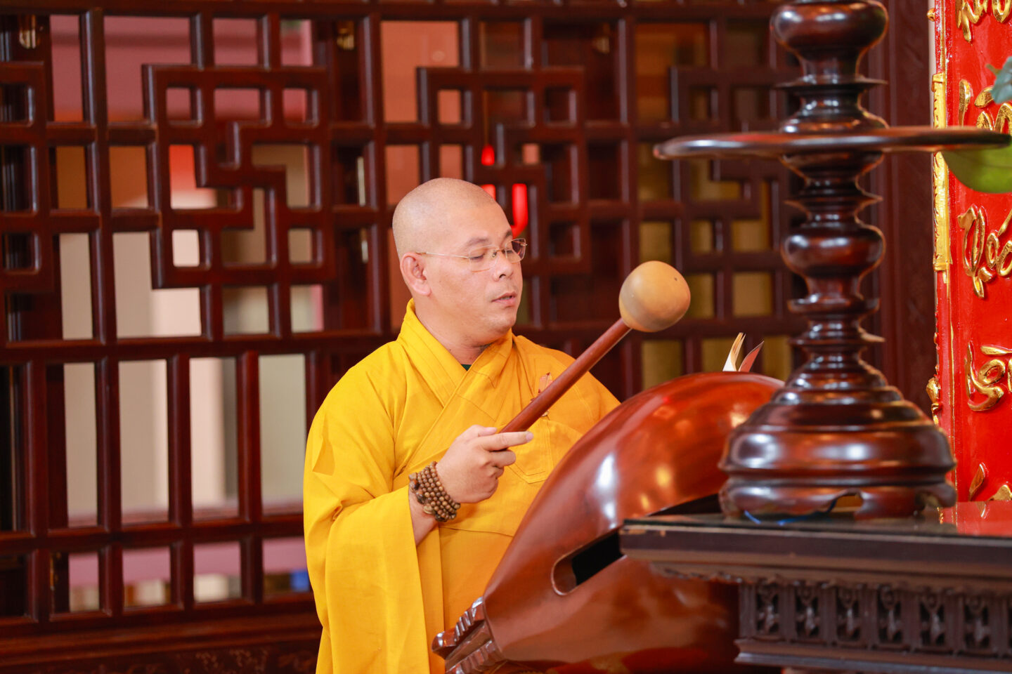 sam hoi 1411 40