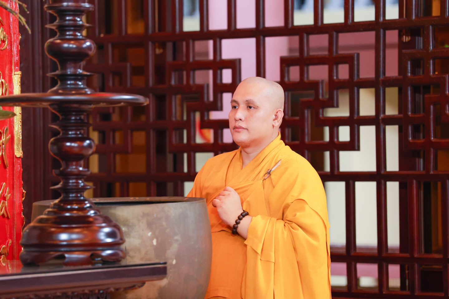 sam hoi 1411 44