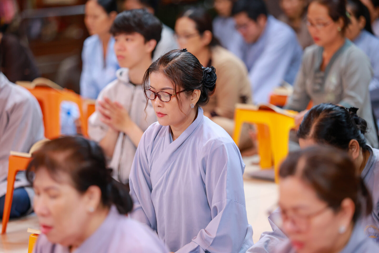 sam hoi 1411 53