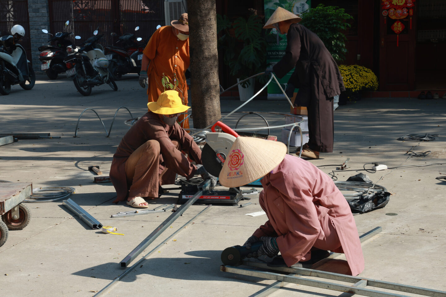 chuan bi tet 2026 003