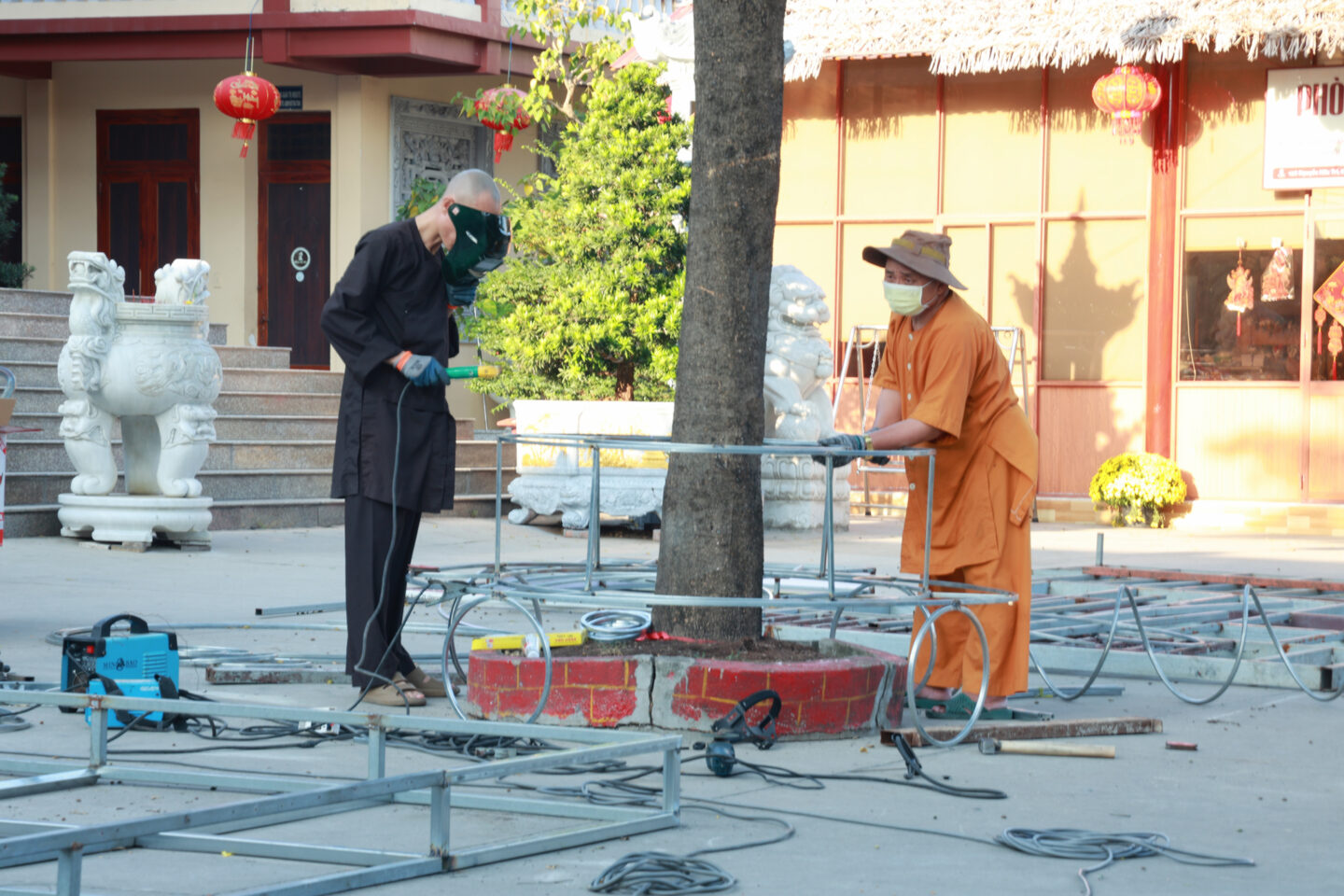 chuan bi tet 2026 008
