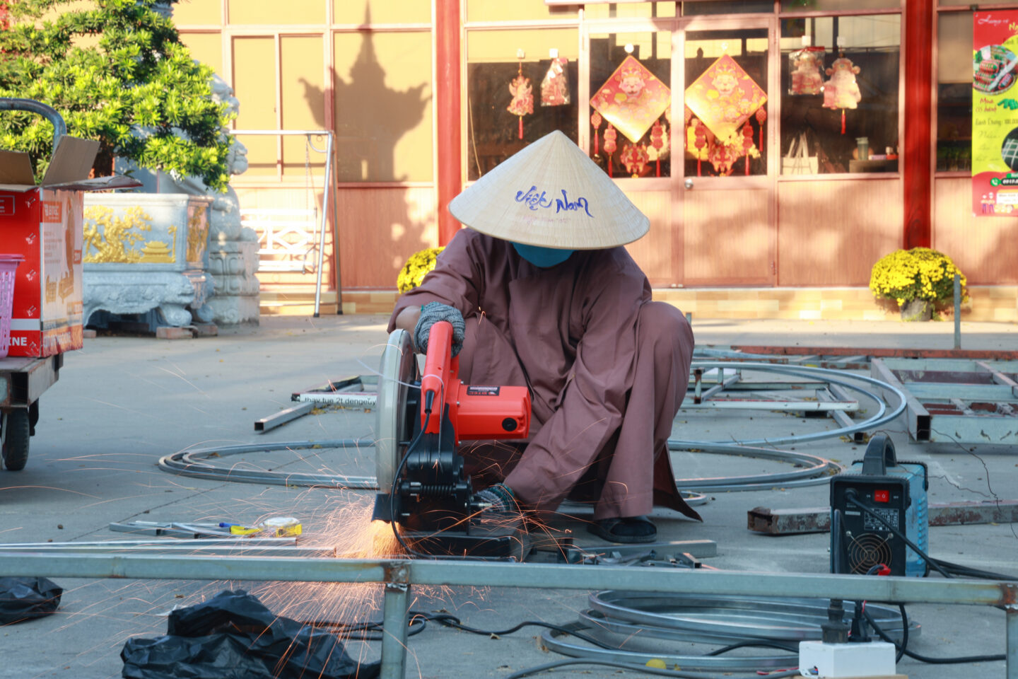 chuan bi tet 2026 009