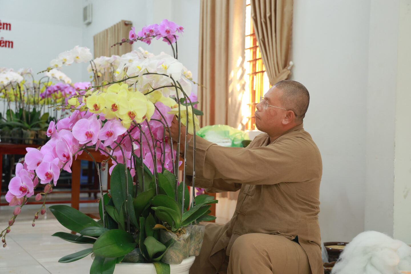 chuan bi tet 2026 014