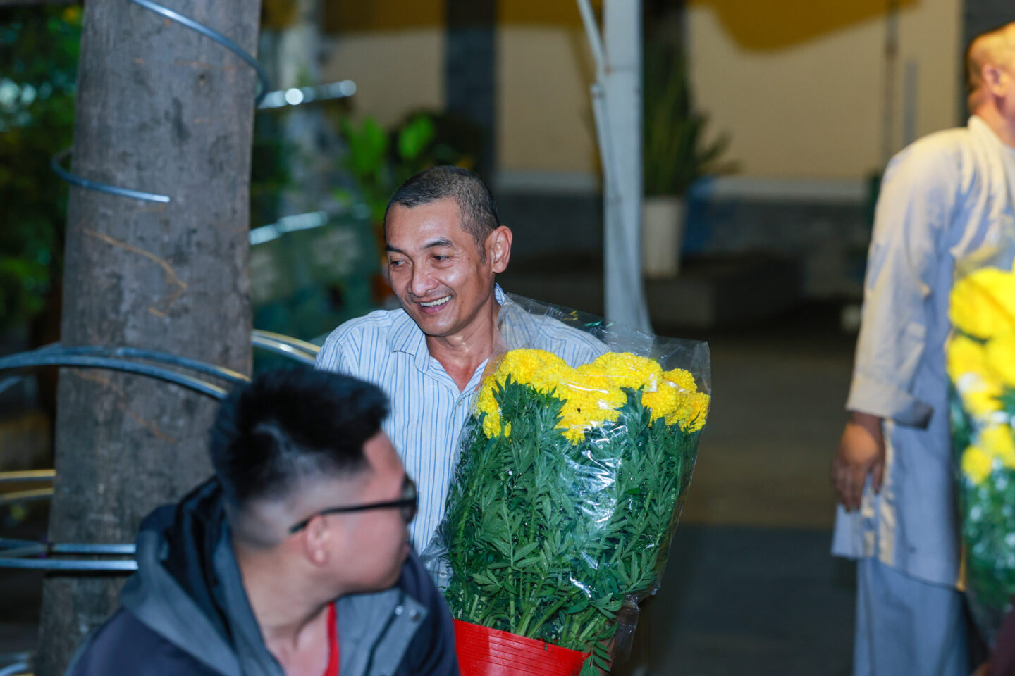 chuan bi tet 2026 026