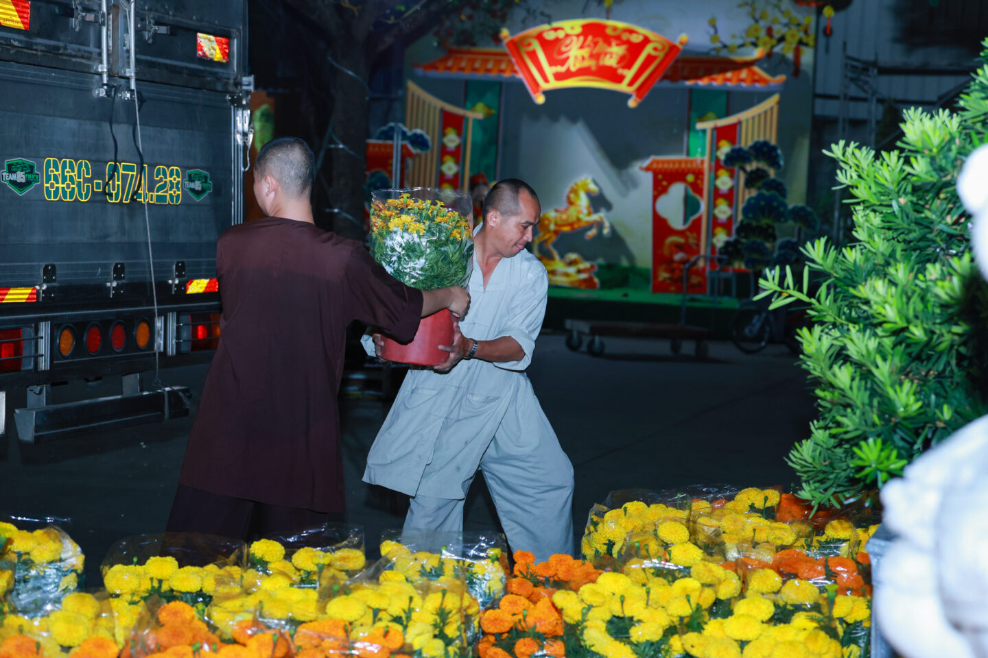 chuan bi tet 2026 028