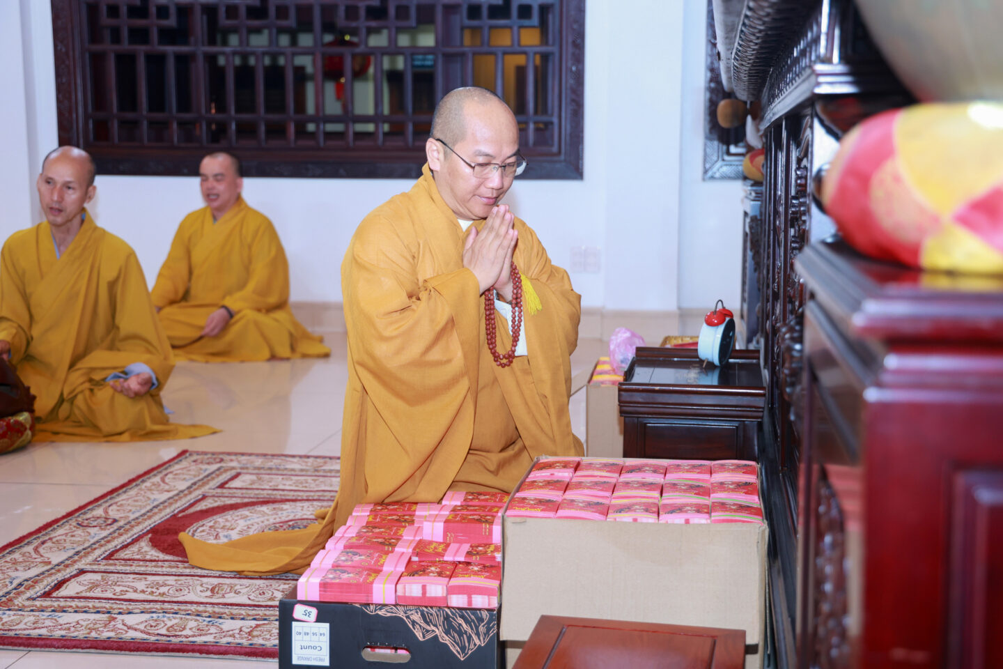 chuan bi tet 2026 035