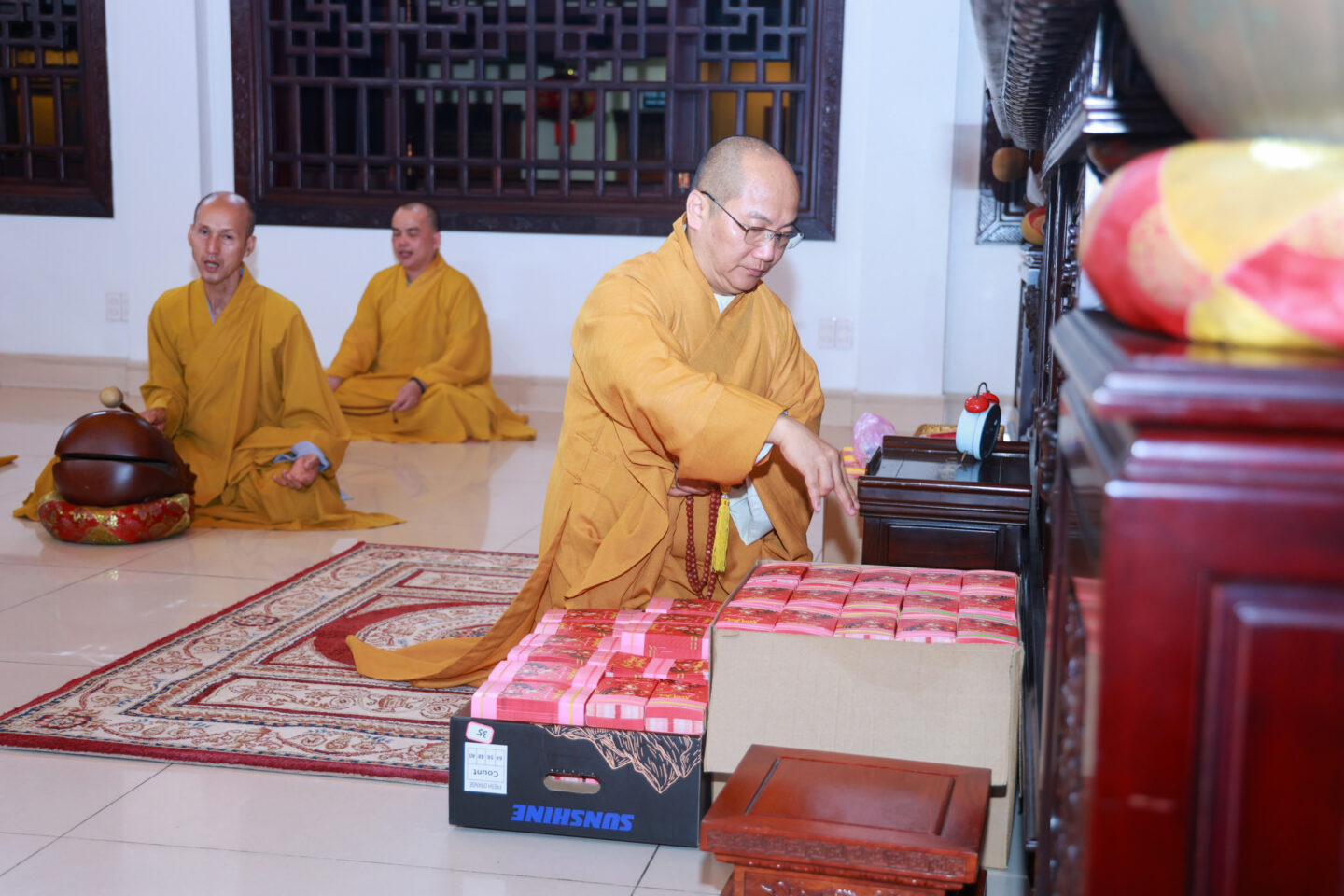 chuan bi tet 2026 036 chuan bi tet 2026 036