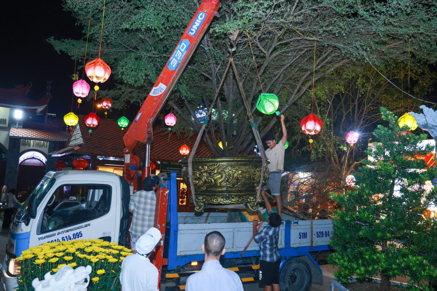 chuan bi tet 2026 038