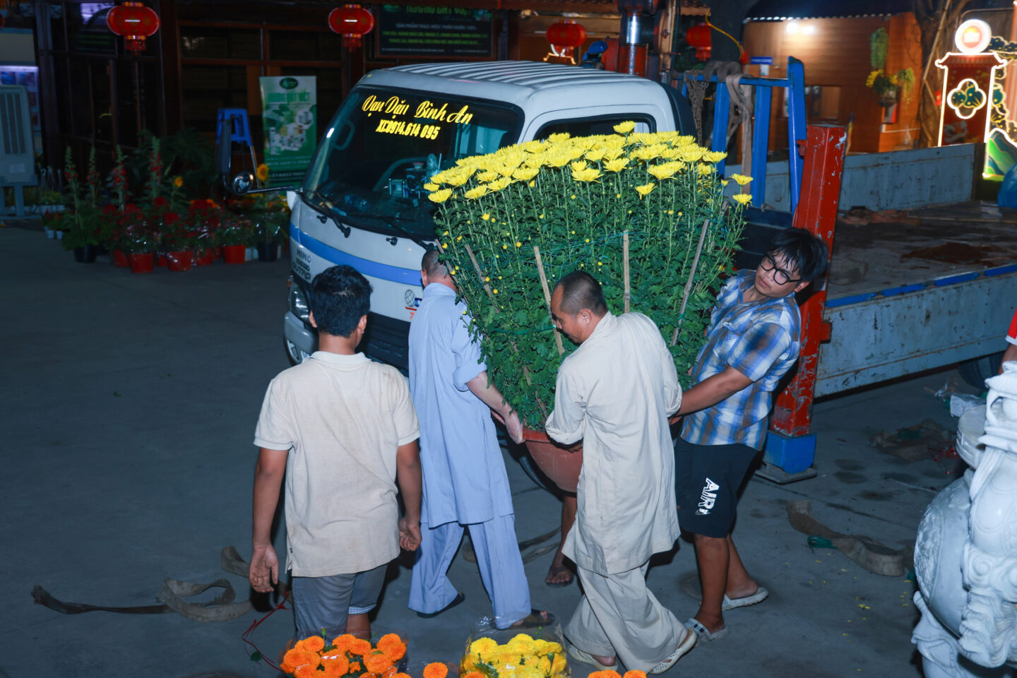 chuan bi tet 2026 047