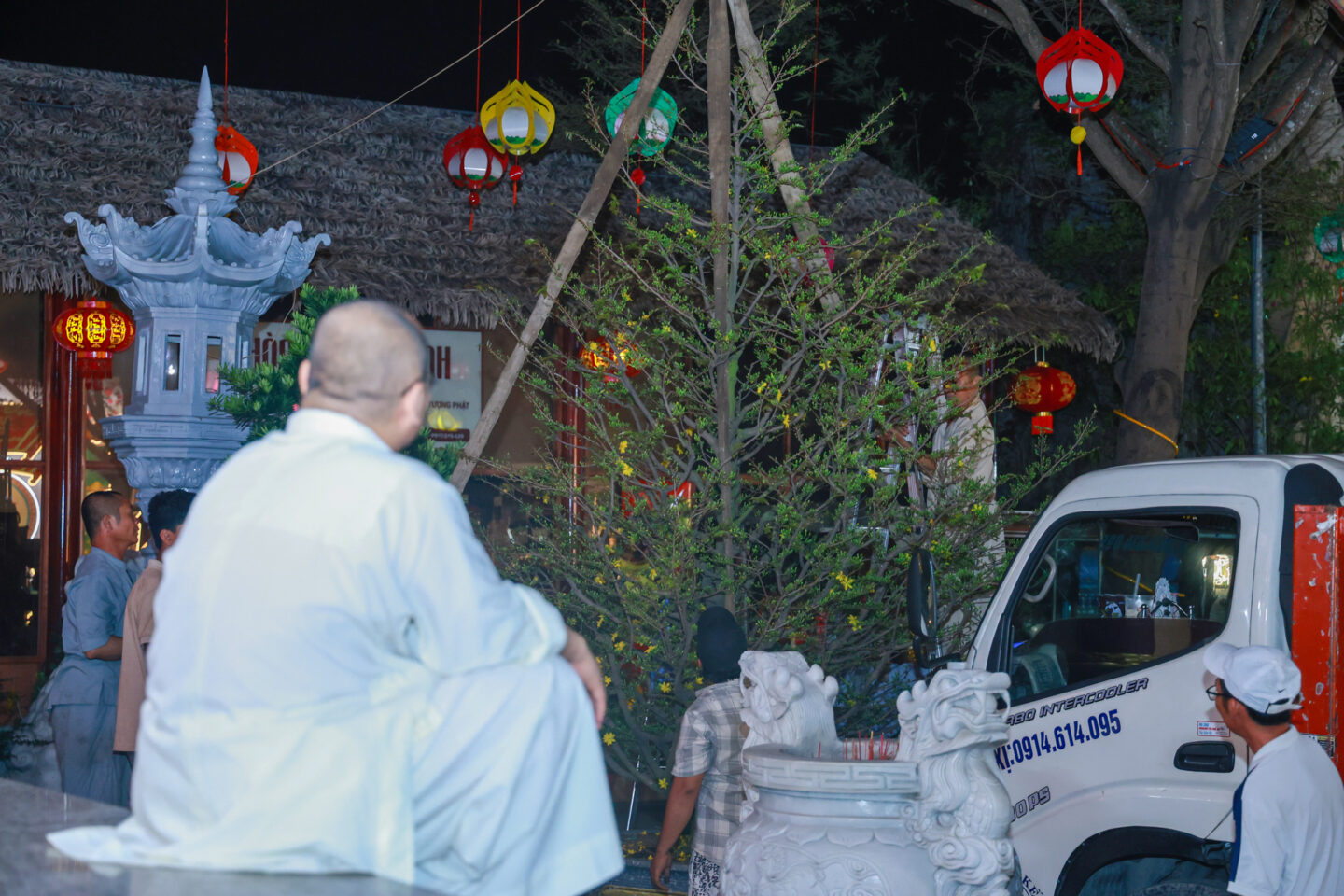 chuan bi tet 2026 049
