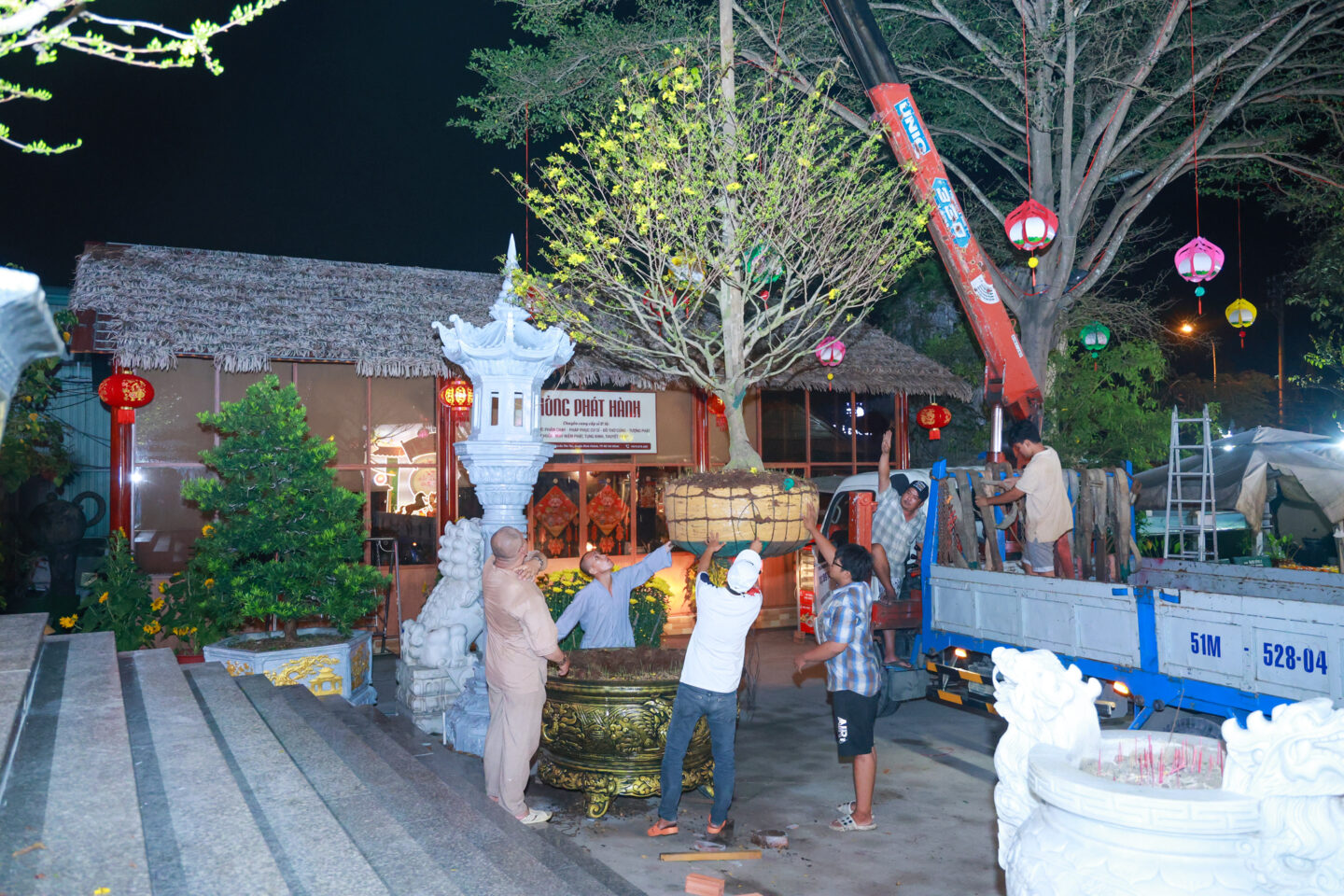 chuan bi tet 2026 066