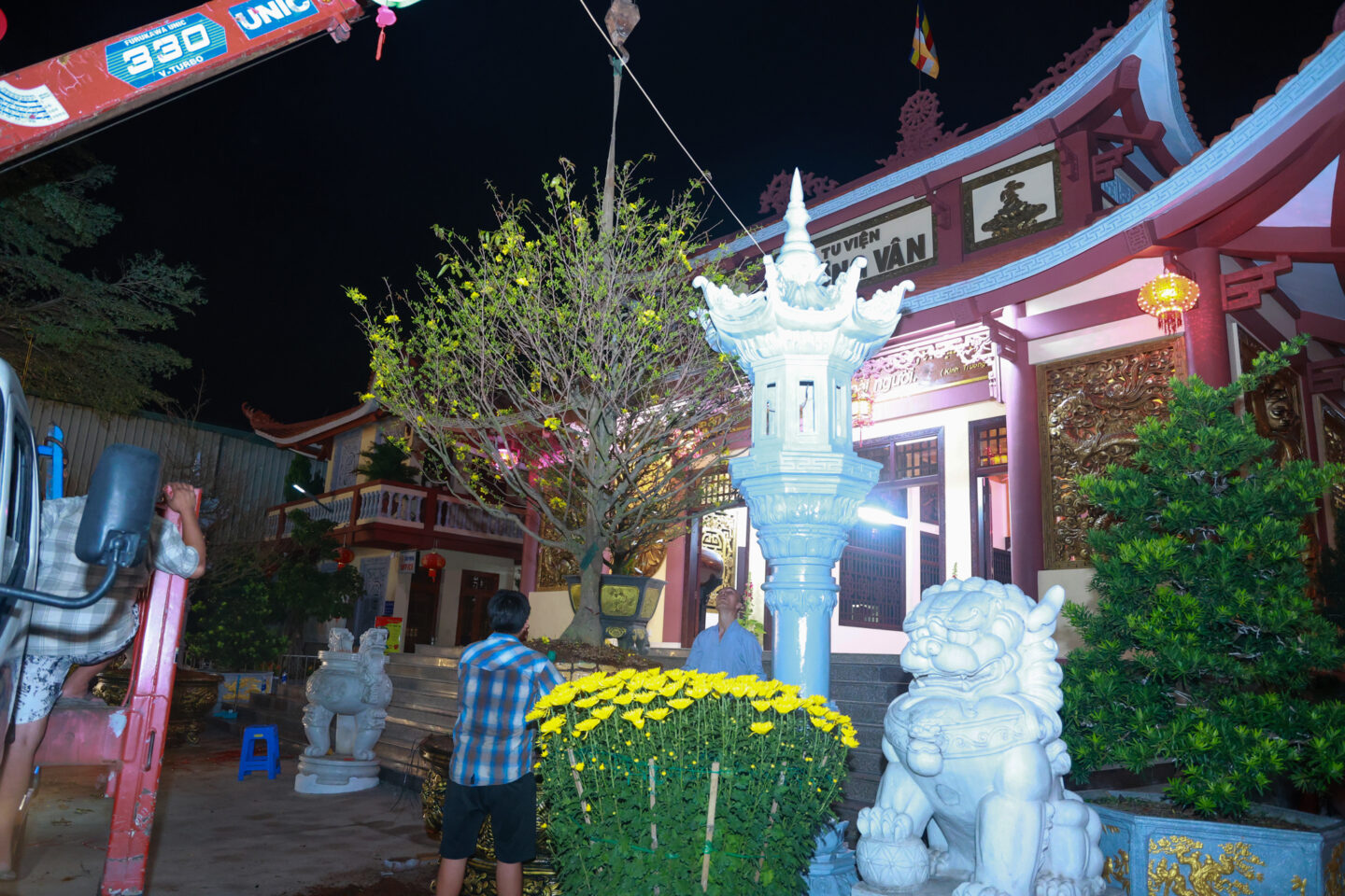 chuan bi tet 2026 067