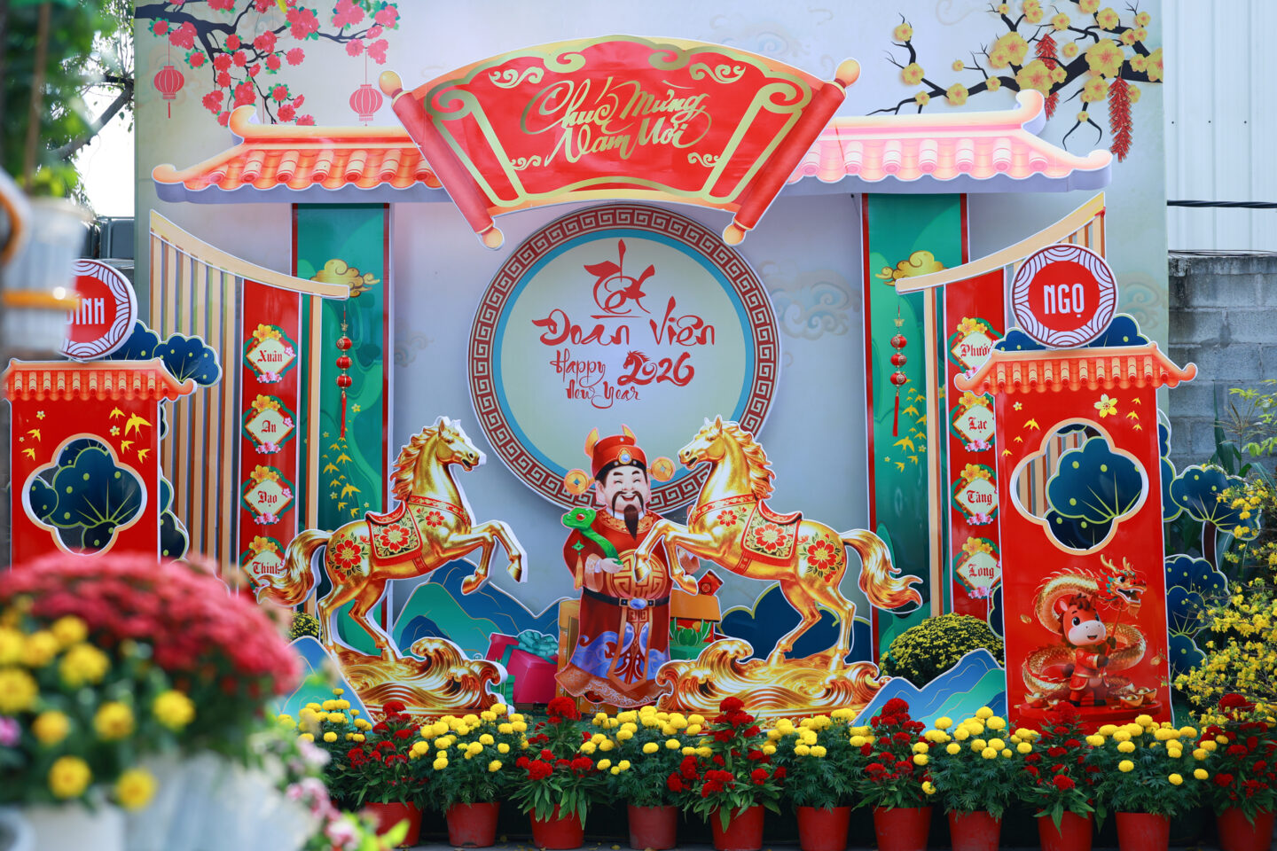 chuan bi tet 2026 079 chuan bi tet 2026 079