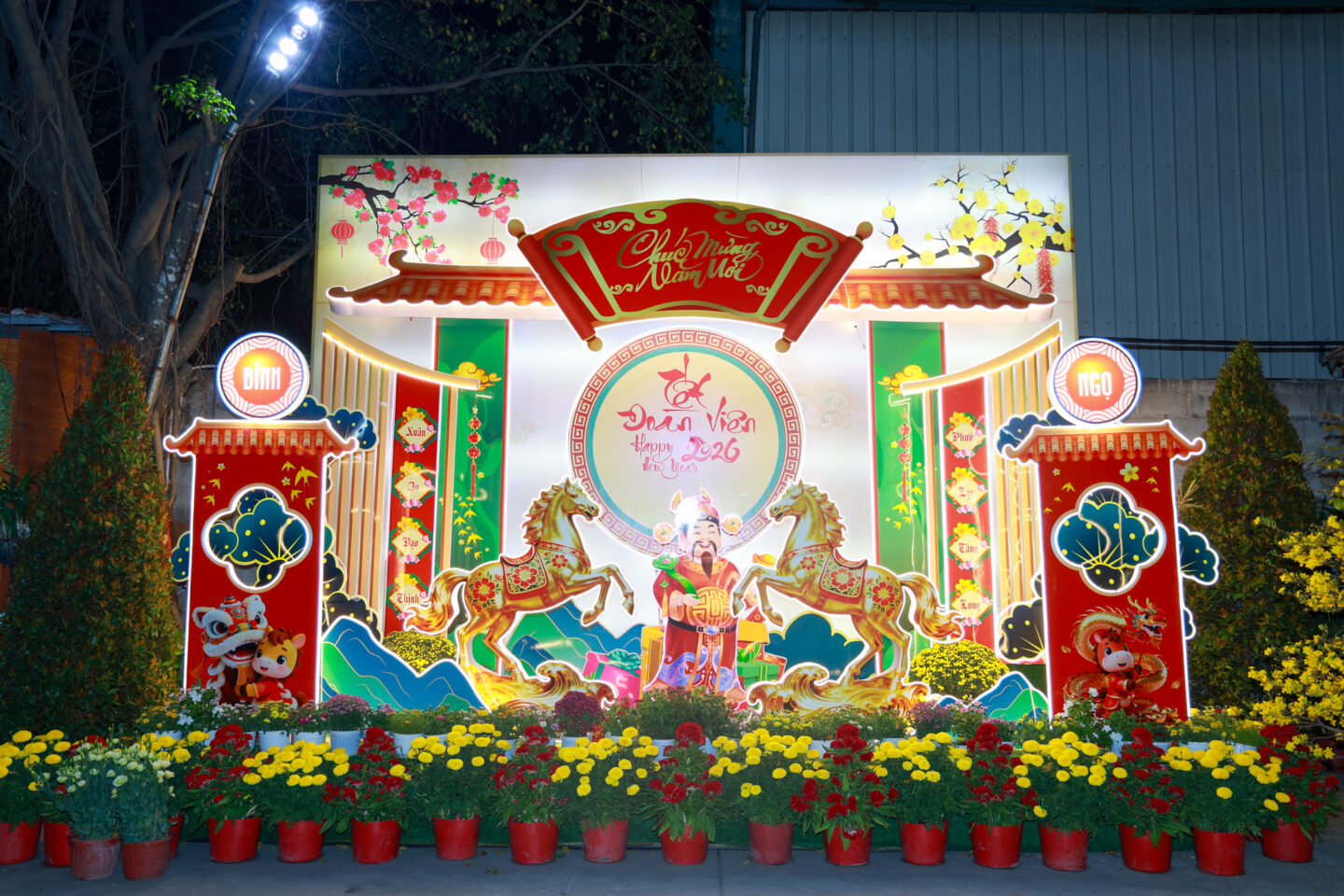 chuan bi tet 2026 090