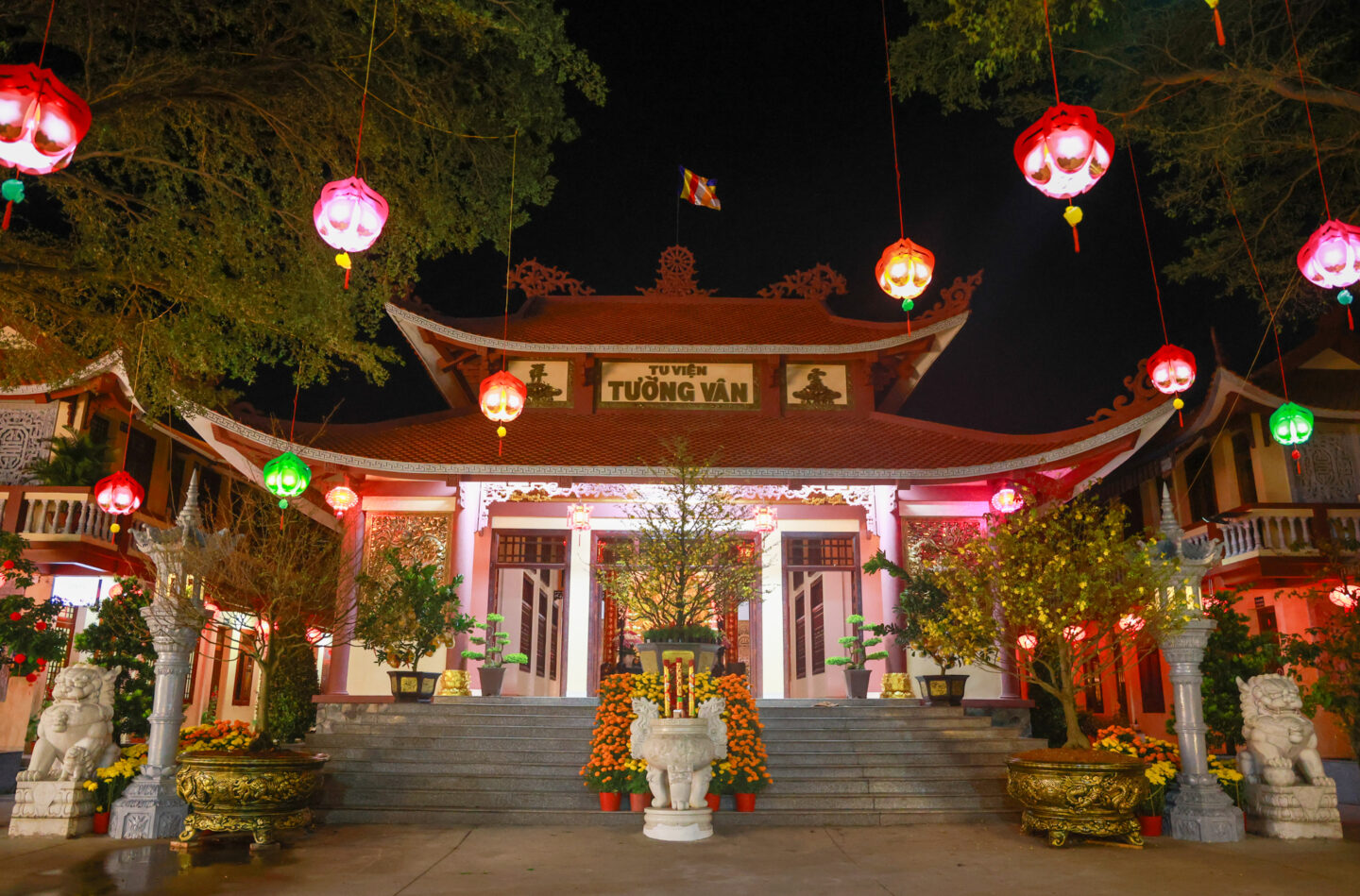chuan bi tet 2026 109 chuan bi tet 2026 109
