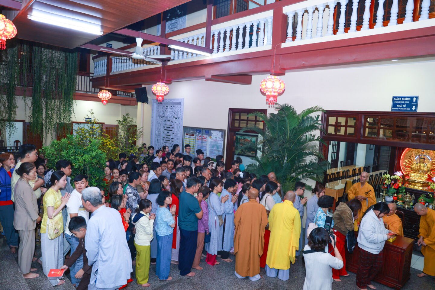 giaothua 075
