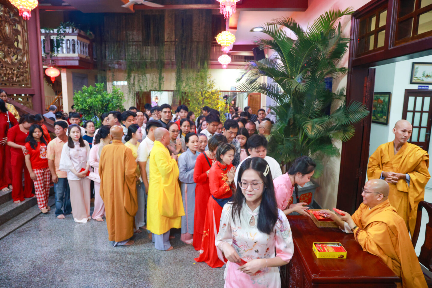 giaothua 084
