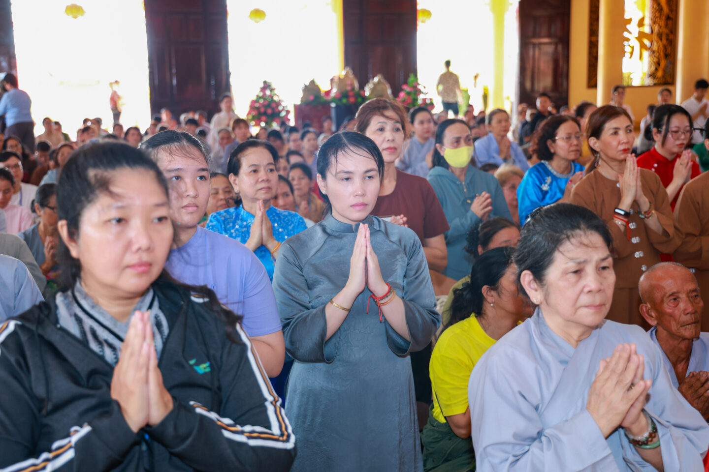 hanh huong 2026 (112 of 160)