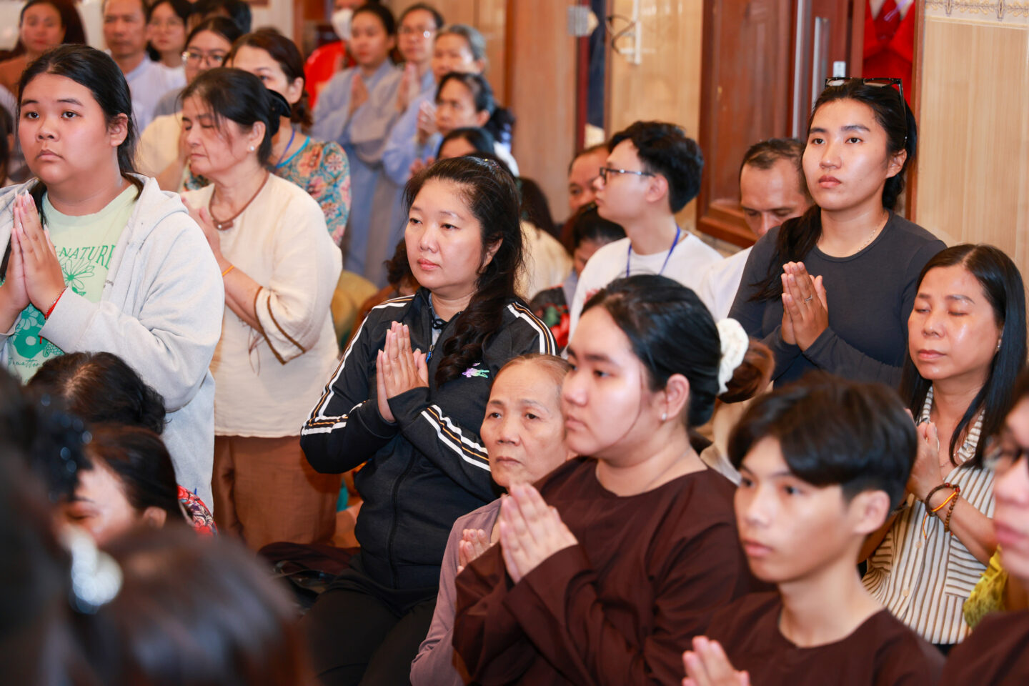 hanh huong 2026 (122 of 160)