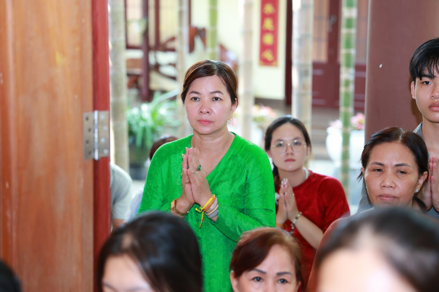 hanh huong 2026 (123 of 160)
