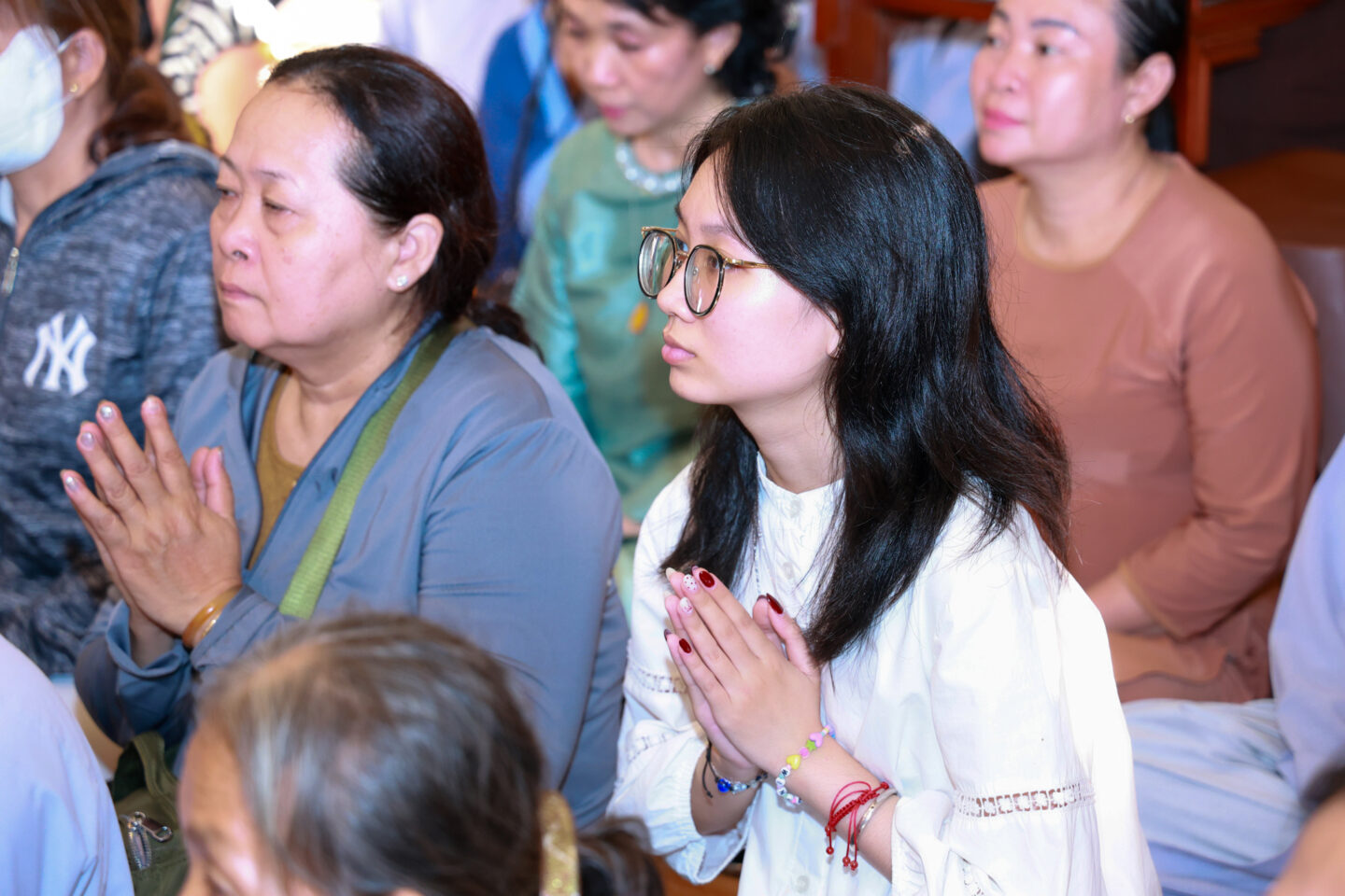 hanh huong 2026 (132 of 160)