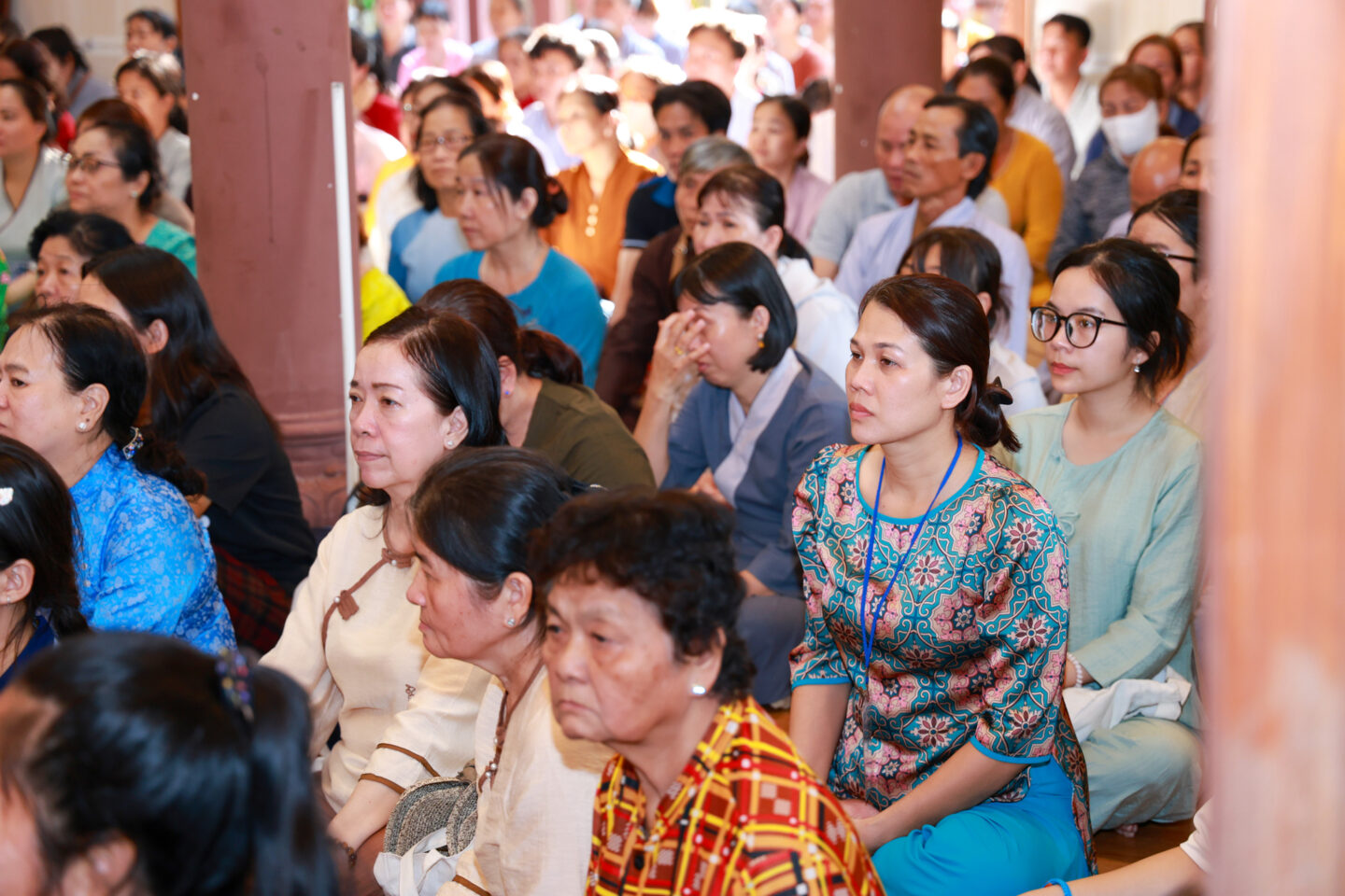 hanh huong 2026 (134 of 160)