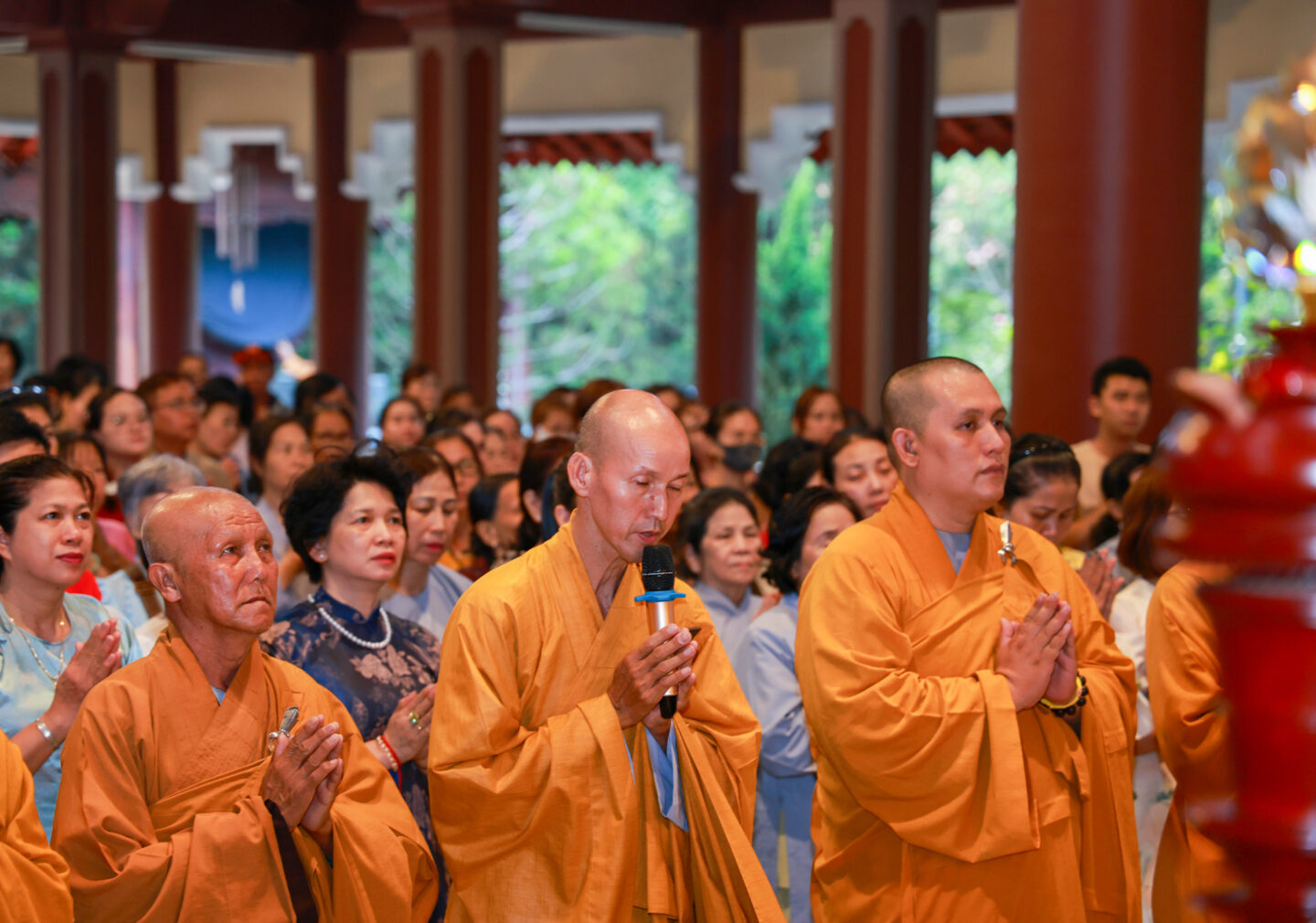 hanh huong 2026 (142 of 160)