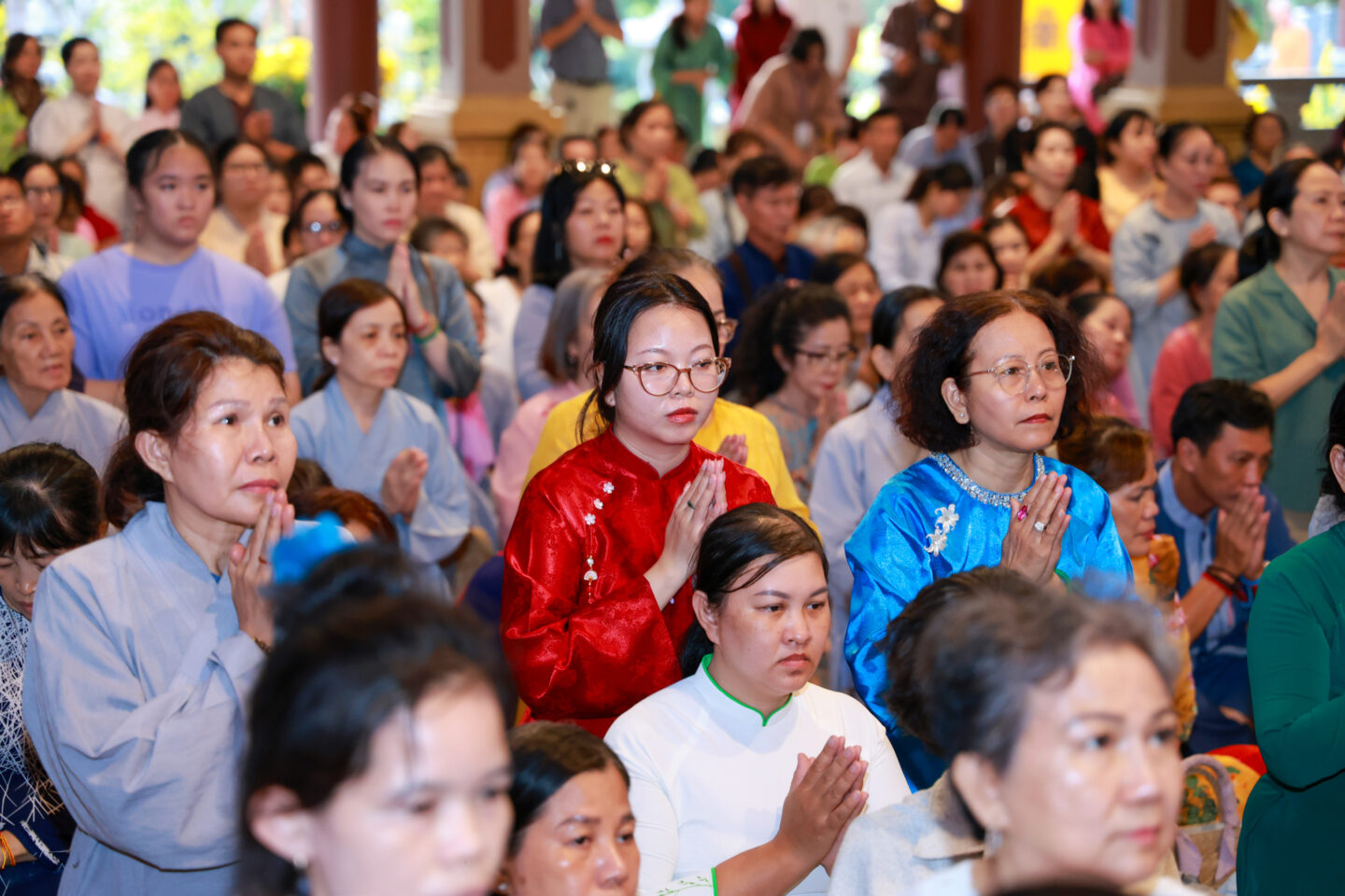 hanh huong 2026 (144 of 160)