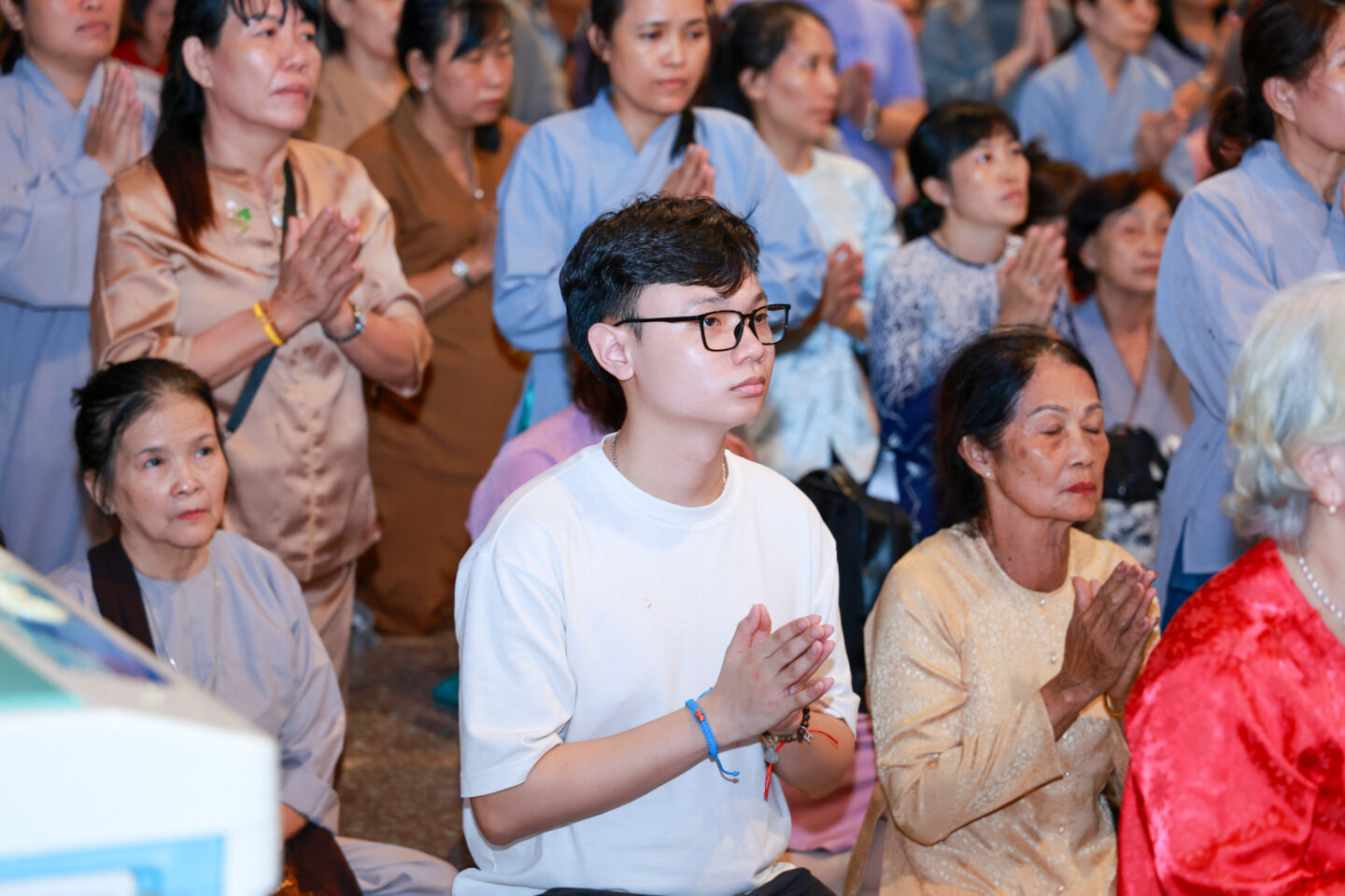 hanh huong 2026 (146 of 160)