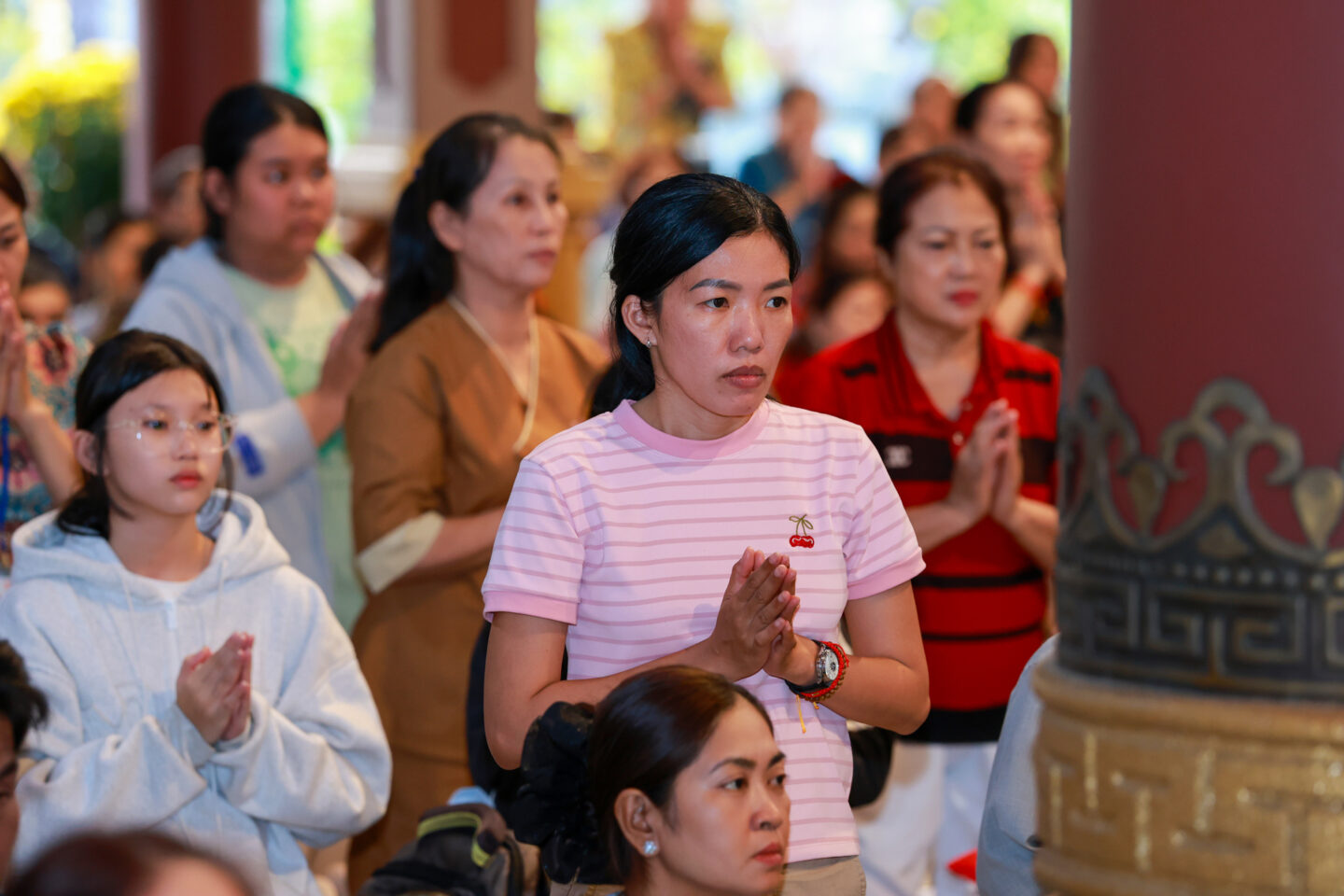 hanh huong 2026 (147 of 160)