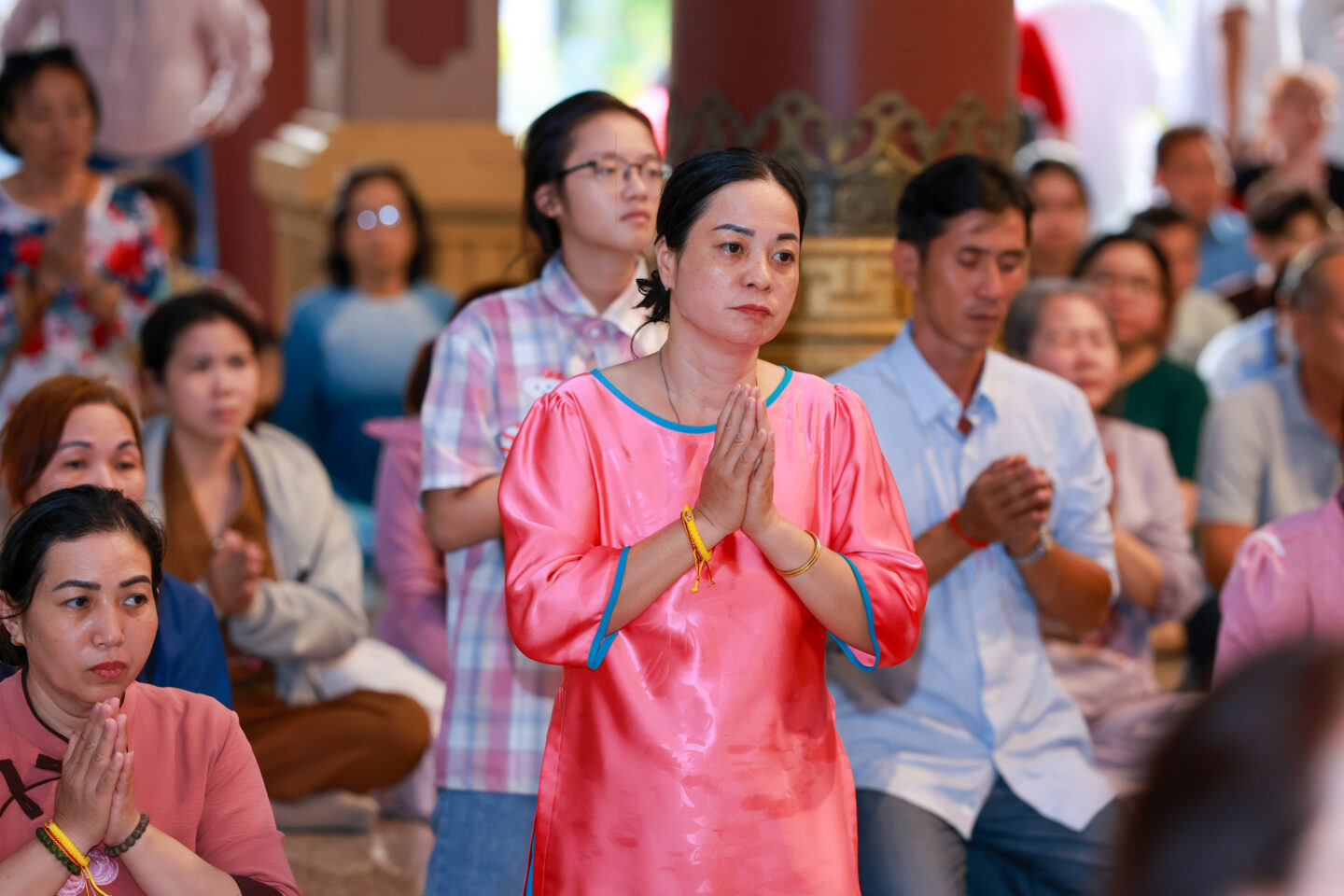 hanh huong 2026 (148 of 160)