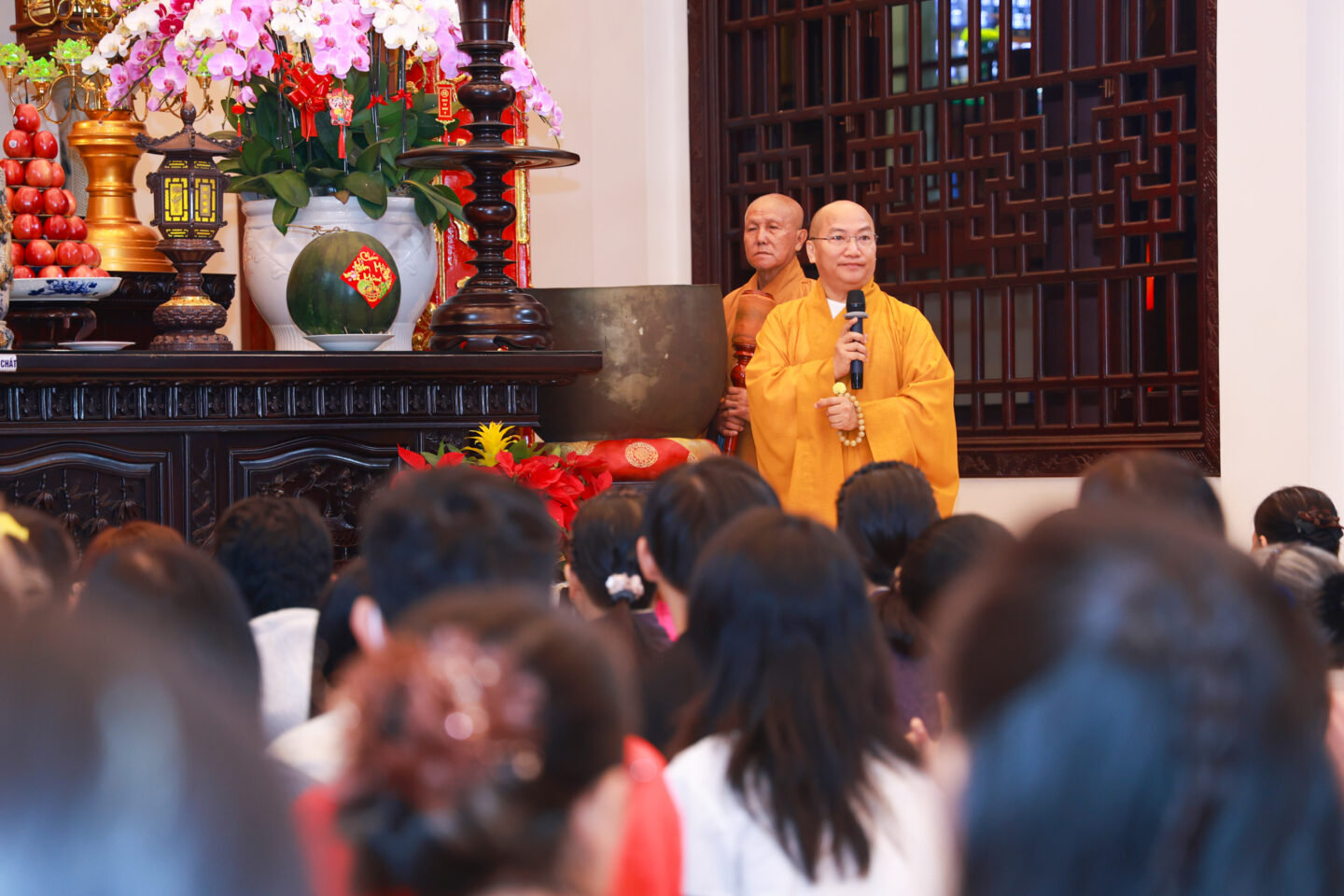 hanh huong 2026 (15 of 160)