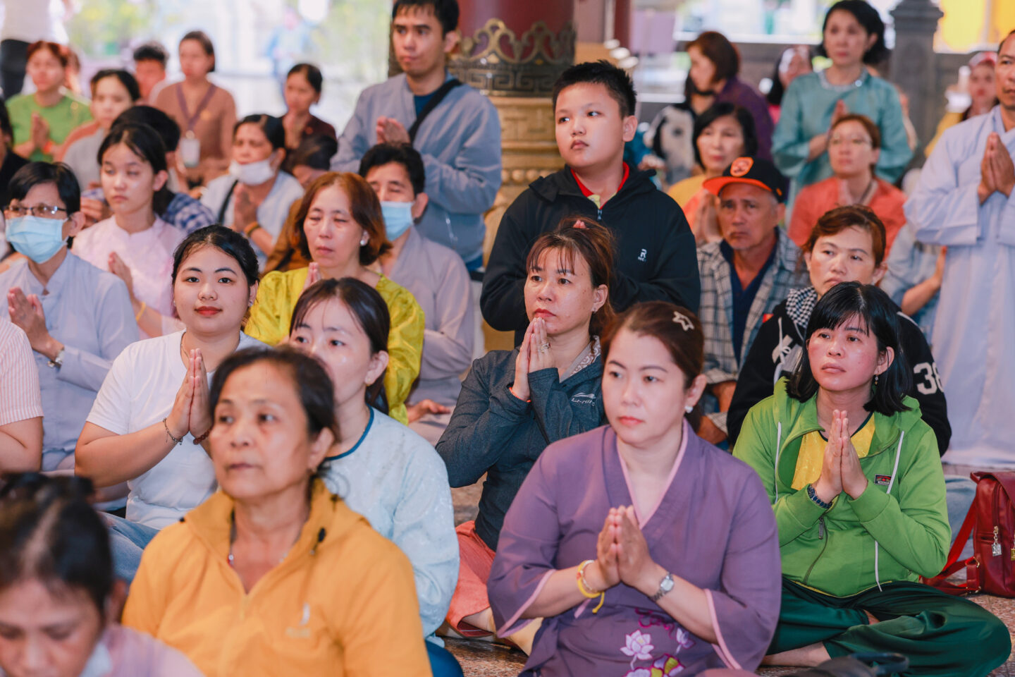 hanh huong 2026 (154 of 160)