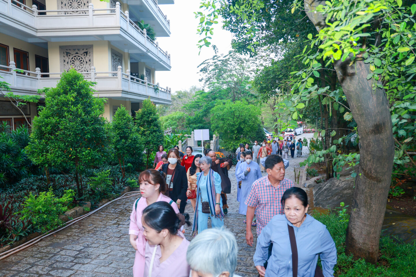 hanh huong 2026 (21 of 160)