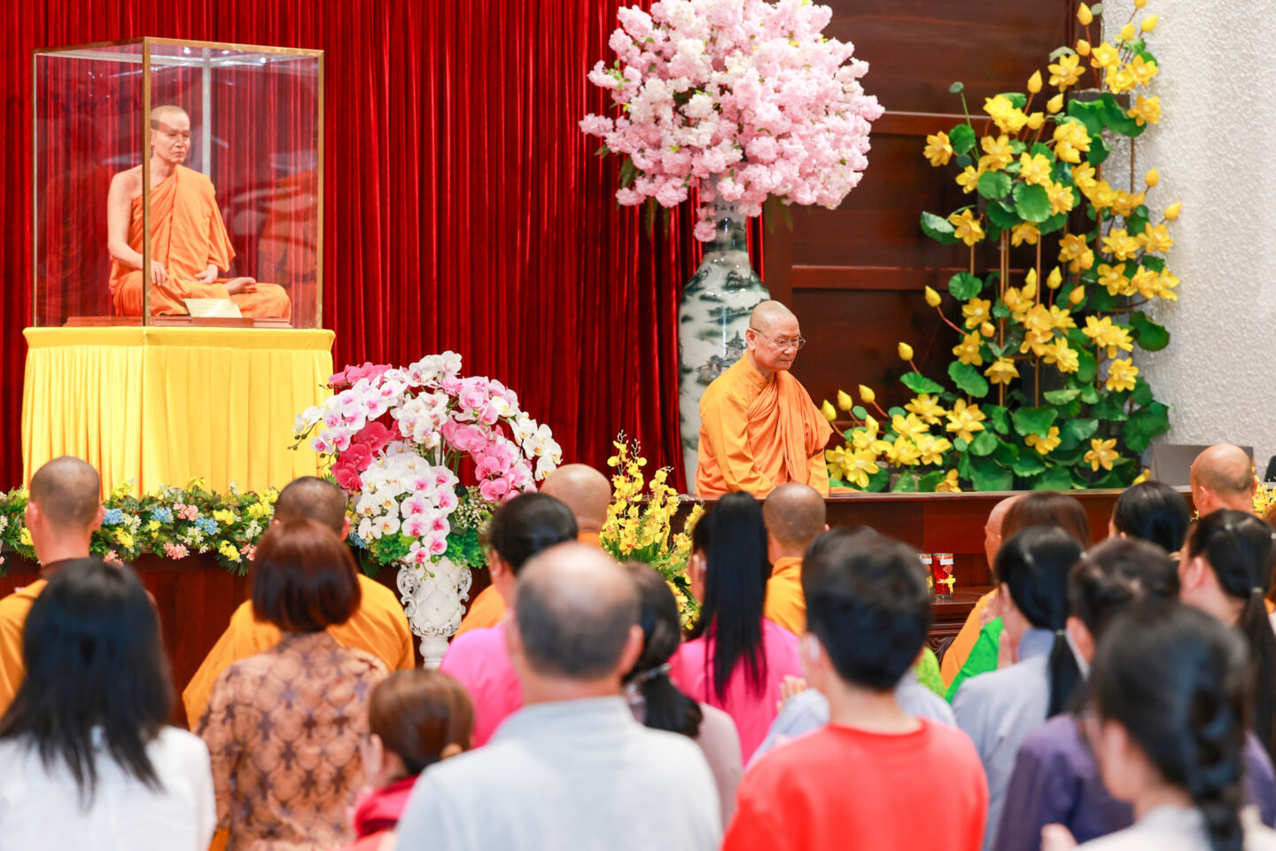 hanh huong 2026 (25 of 160)