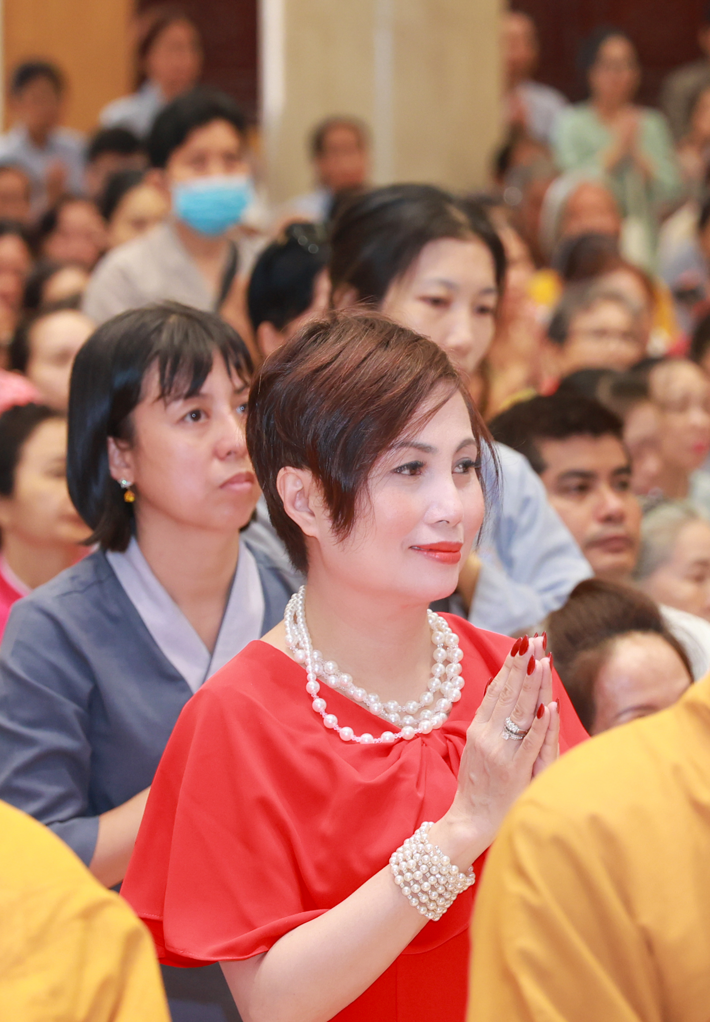 hanh huong 2026 (32 of 160)