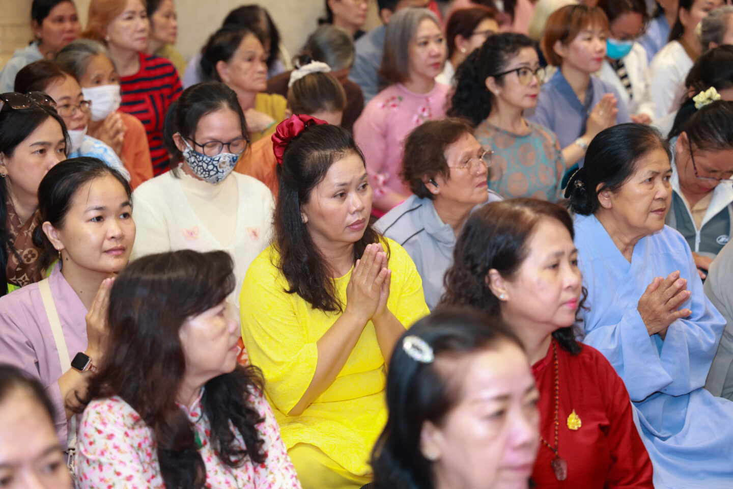hanh huong 2026 (34 of 160)